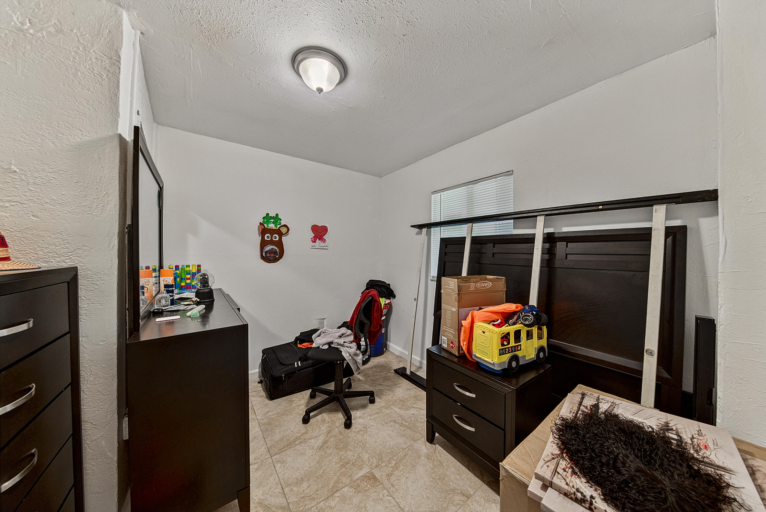 1427 Nw 2nd Avenue Property Photo 65