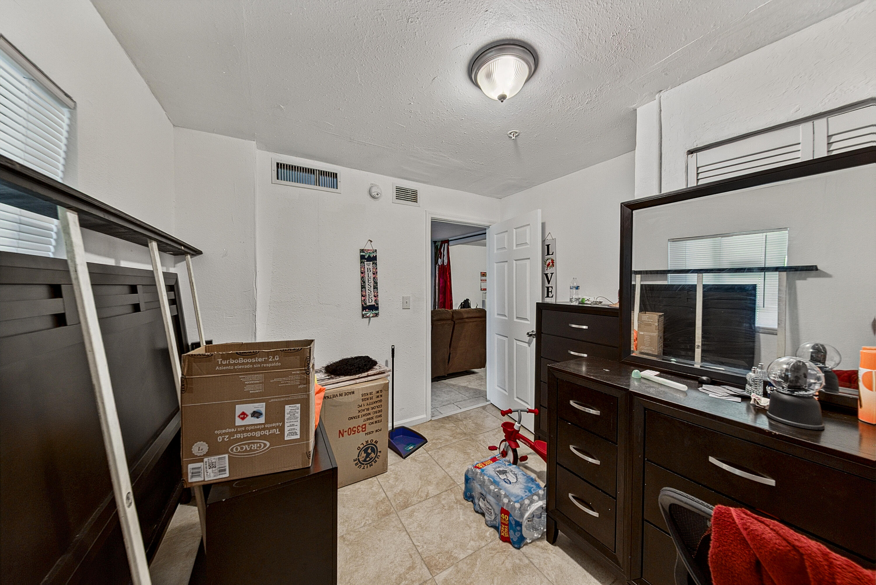 1427 Nw 2nd Avenue Property Photo 66
