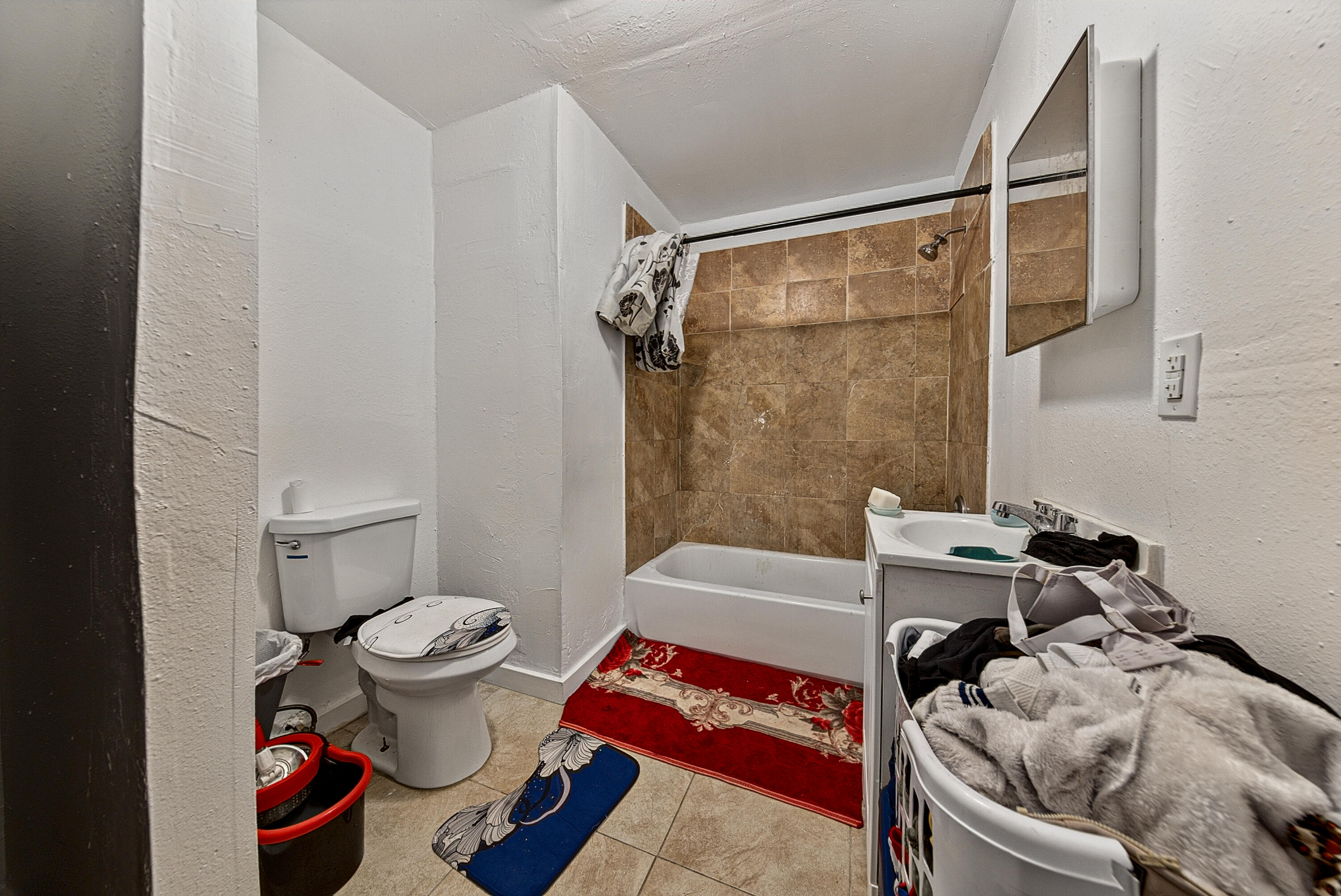 1427 Nw 2nd Avenue Property Photo 67