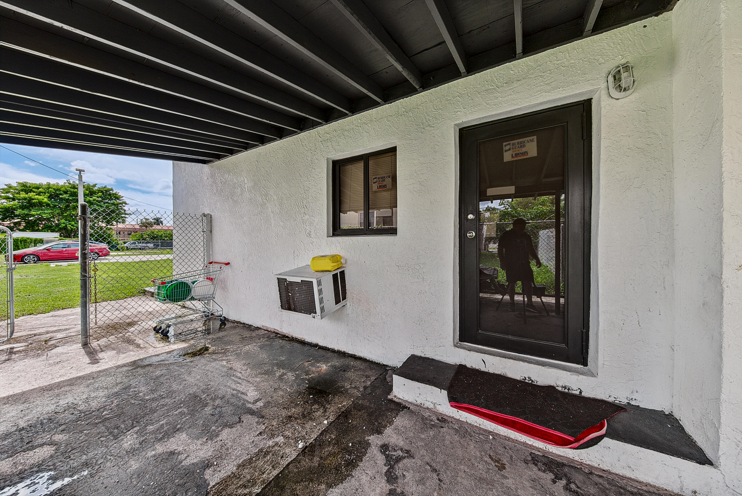 1427 Nw 2nd Avenue Property Photo 68