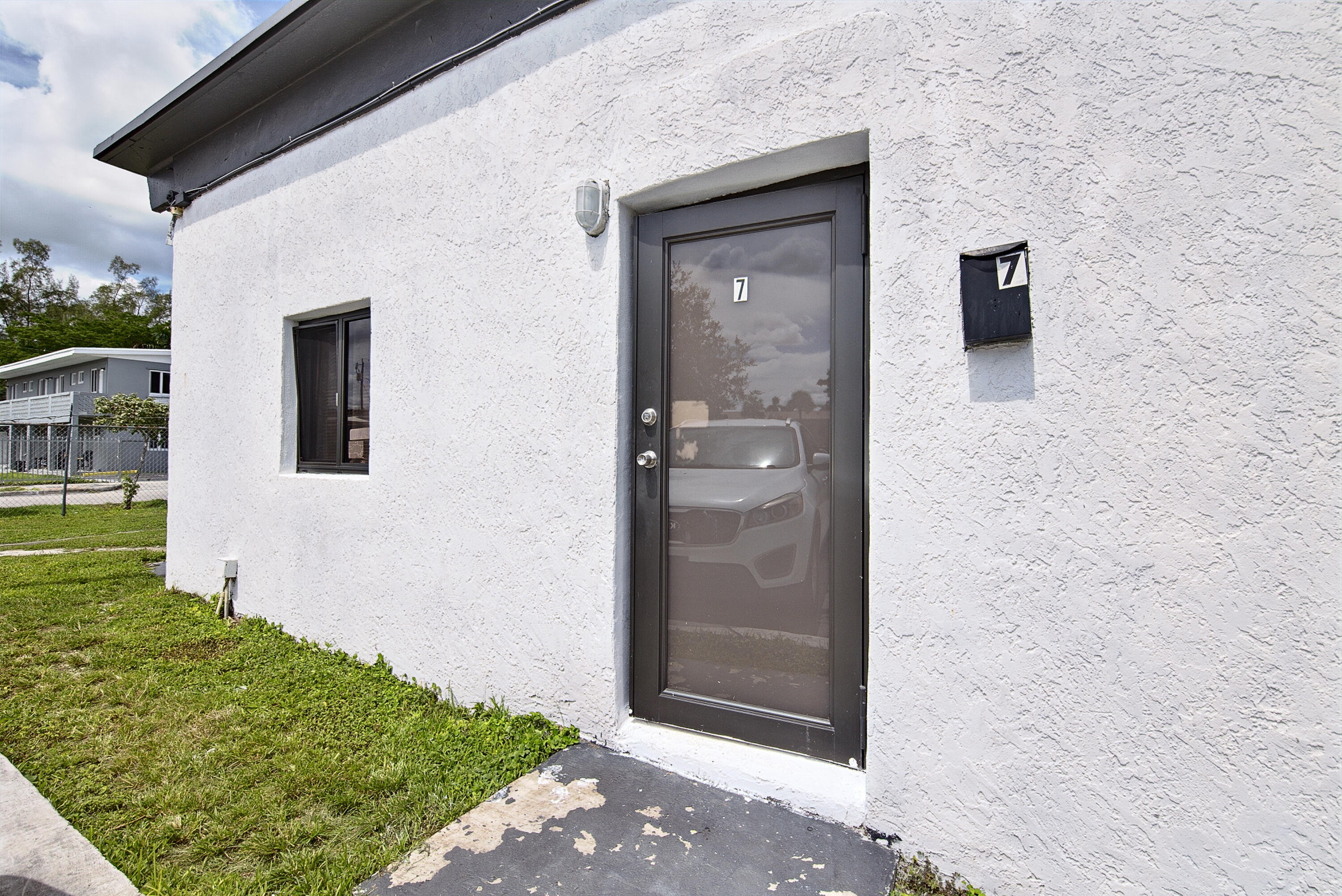 1427 Nw 2nd Avenue Property Photo 69