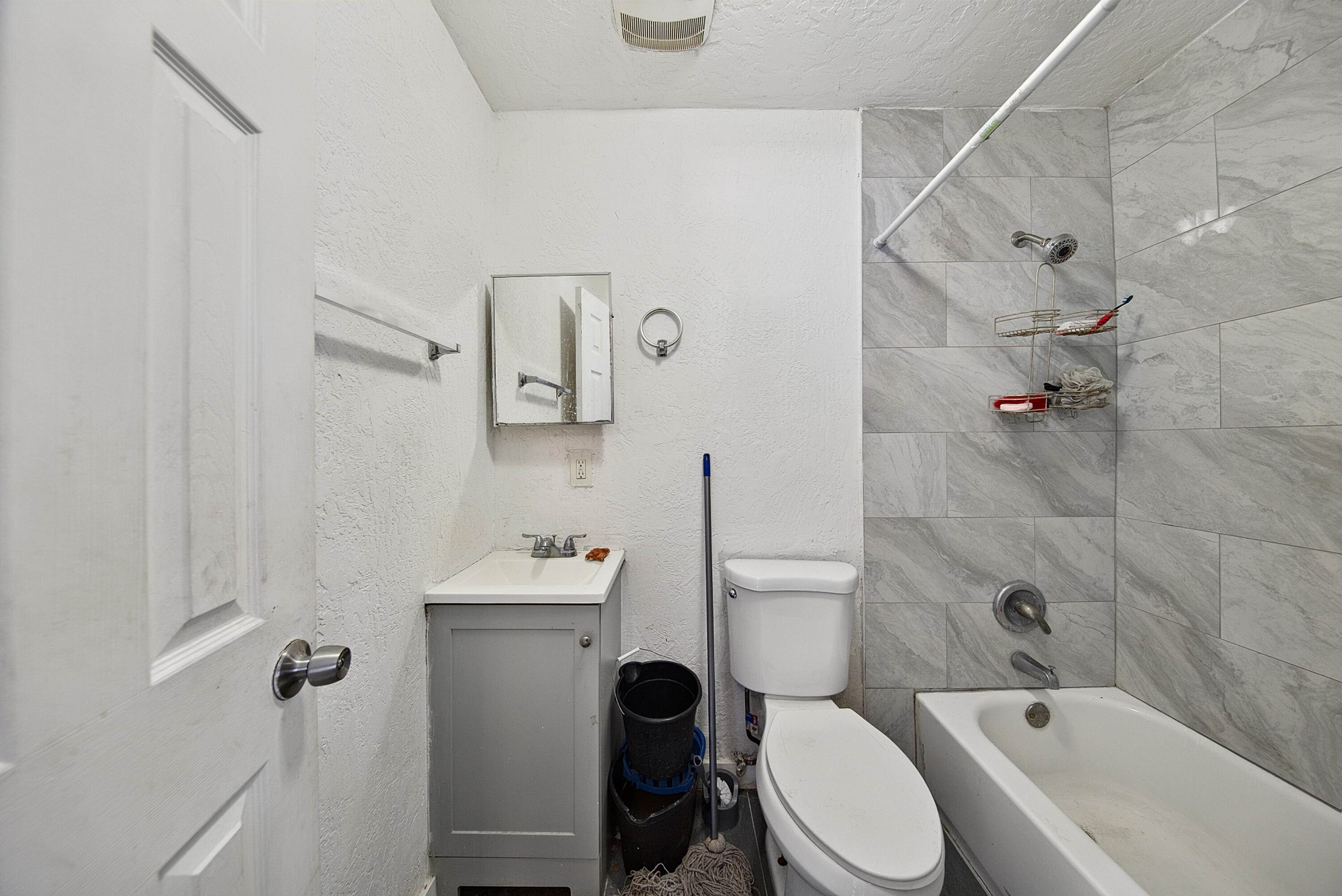 1427 Nw 2nd Avenue Property Photo 74