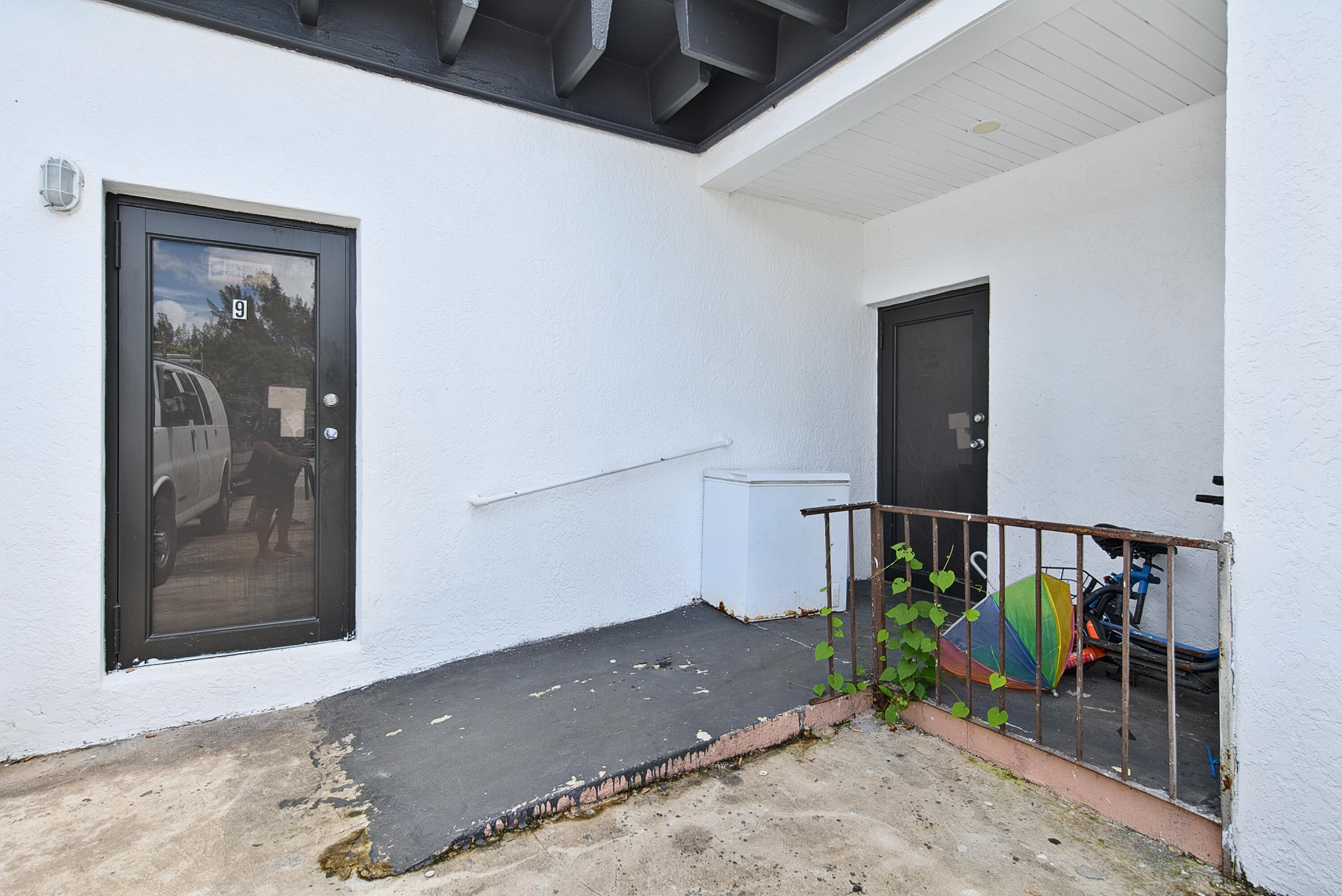 1427 Nw 2nd Avenue Property Photo 75