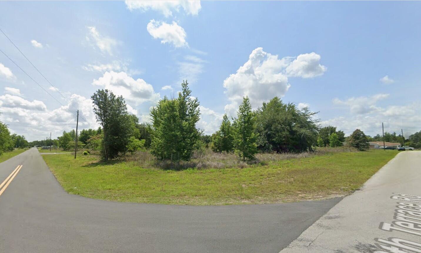 0 Sw 56th Terrace Road Property Photo 2