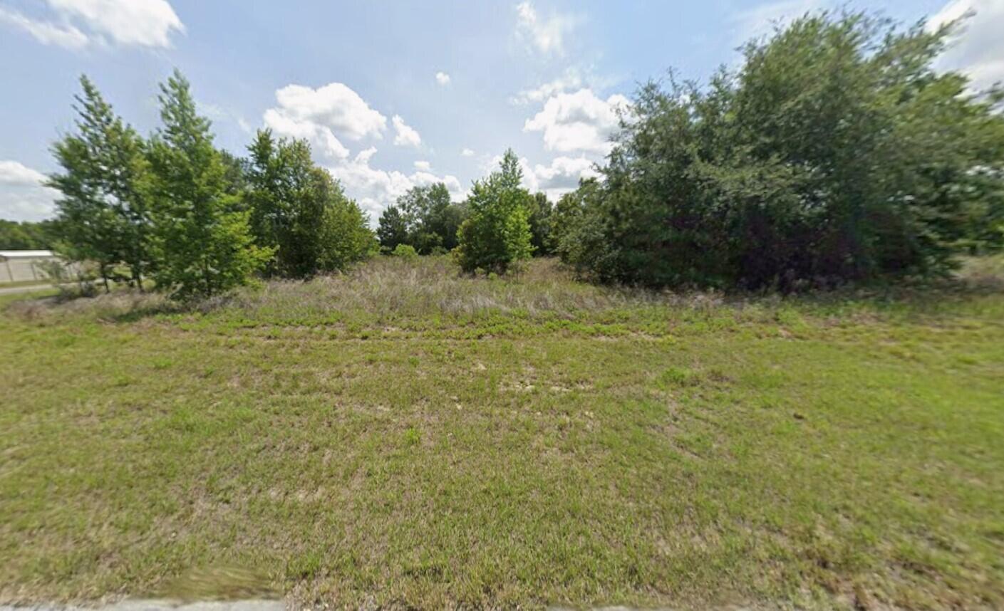 0 Sw 56th Terrace Road Property Photo 4