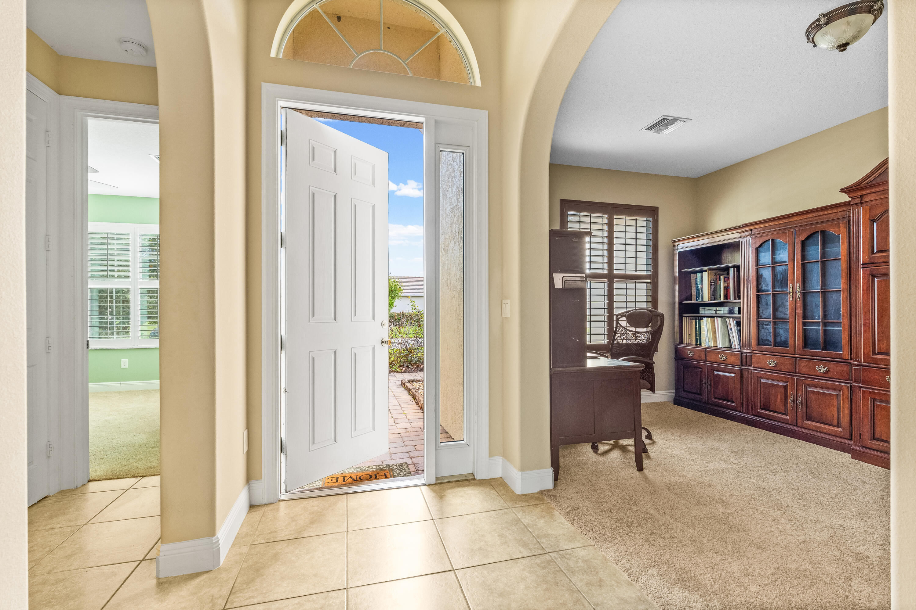 7621 Fieldstone Ranch Square Property Photo 6