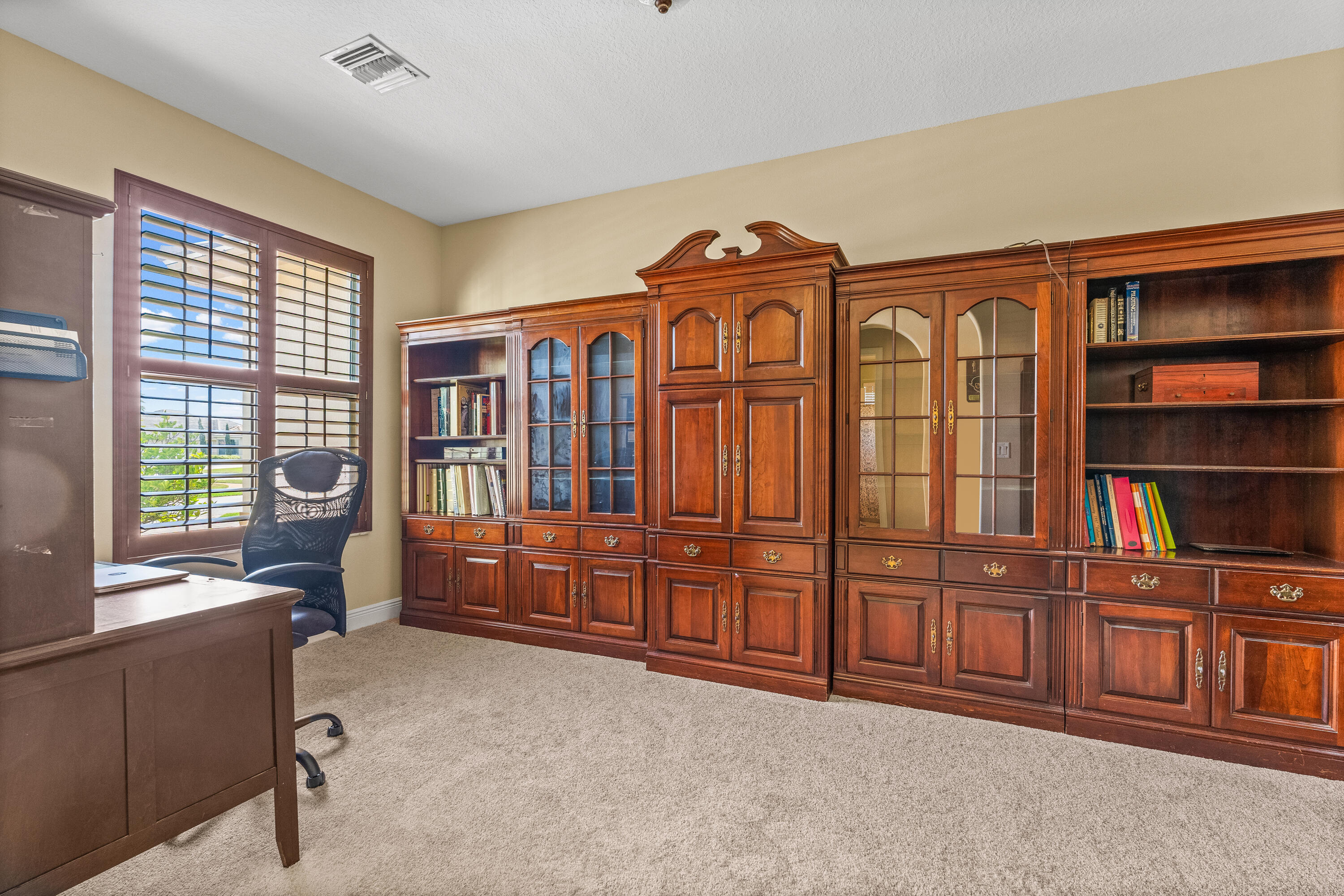 7621 Fieldstone Ranch Square Property Photo 7