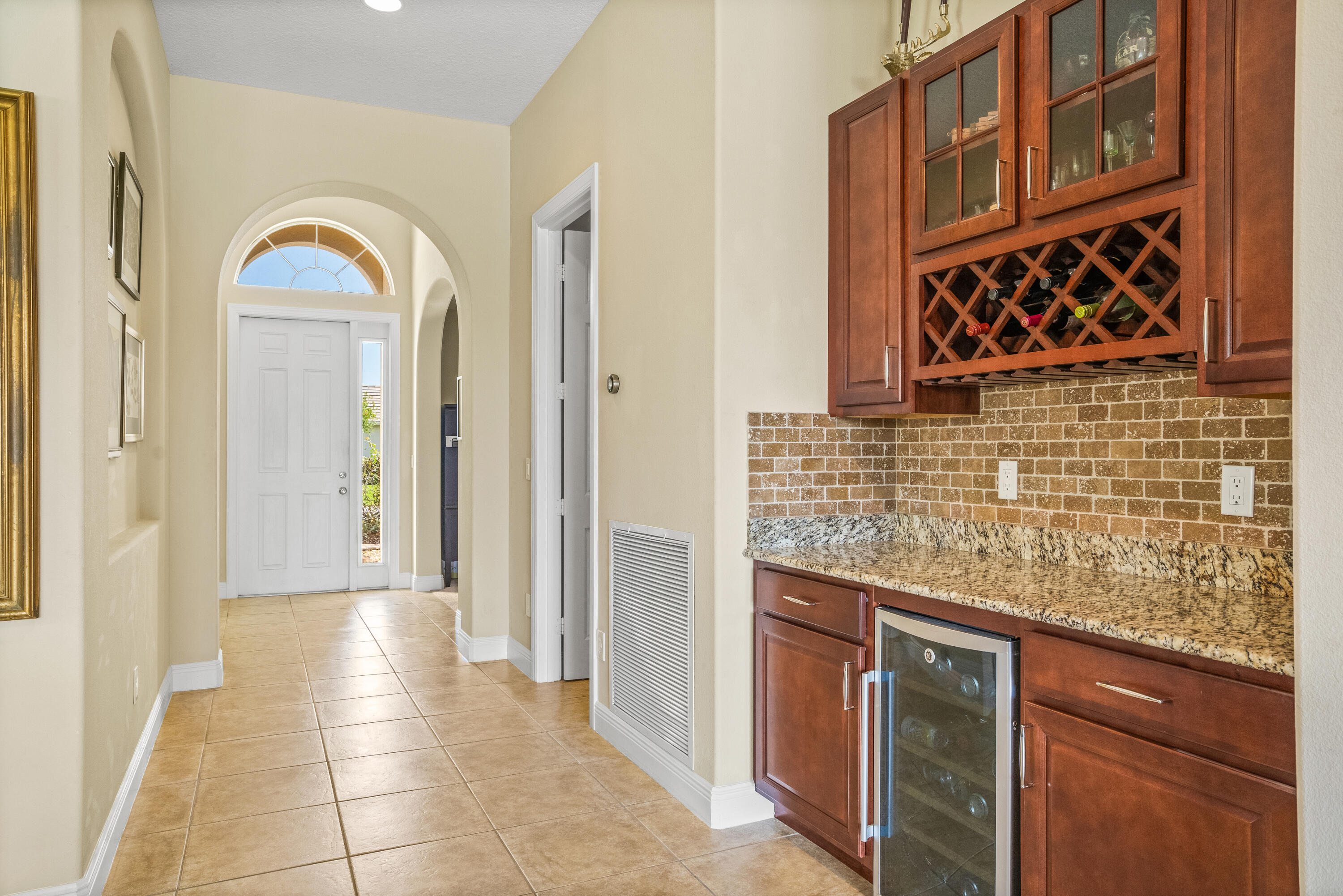 7621 Fieldstone Ranch Square Property Photo 8