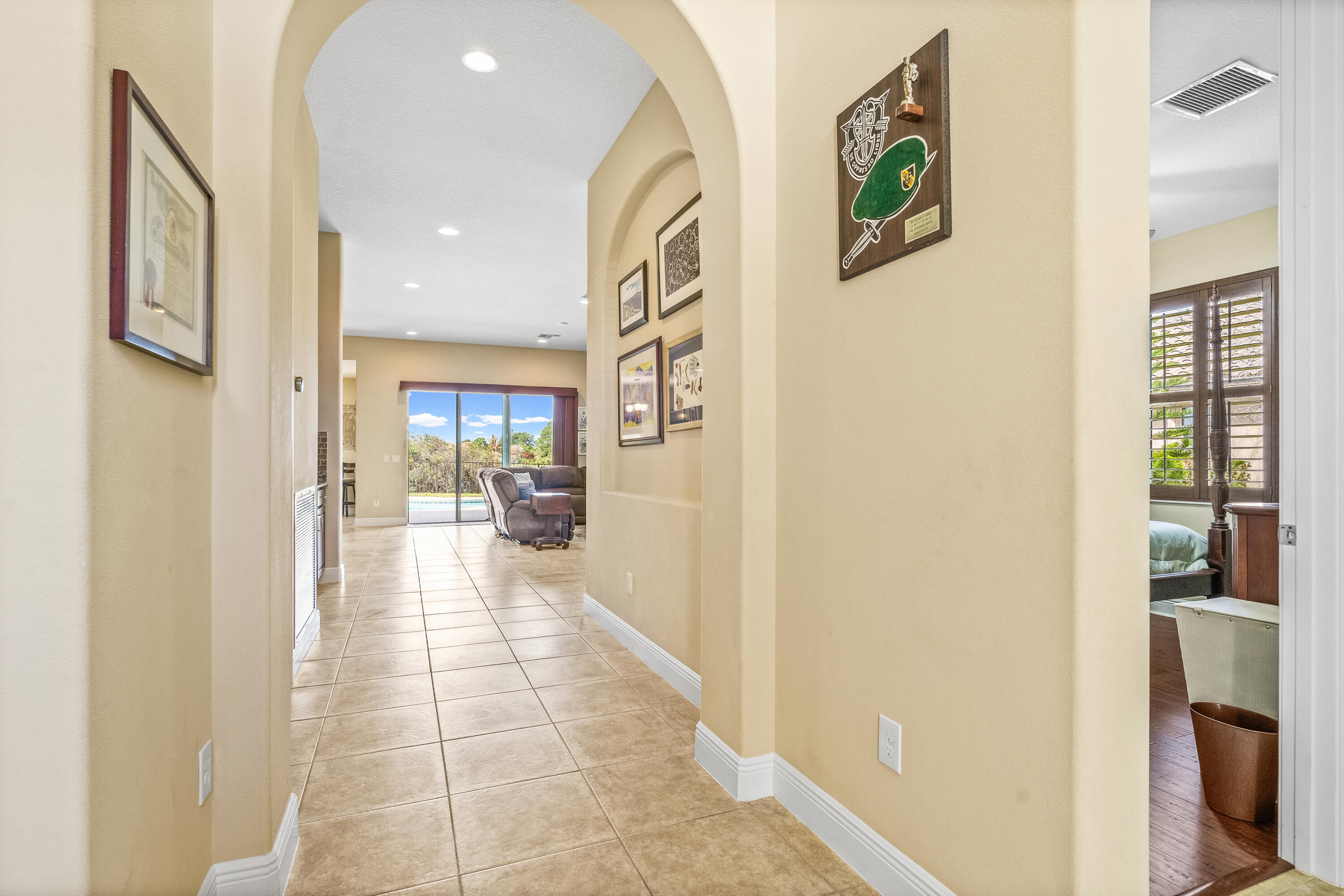 7621 Fieldstone Ranch Square Property Photo 9