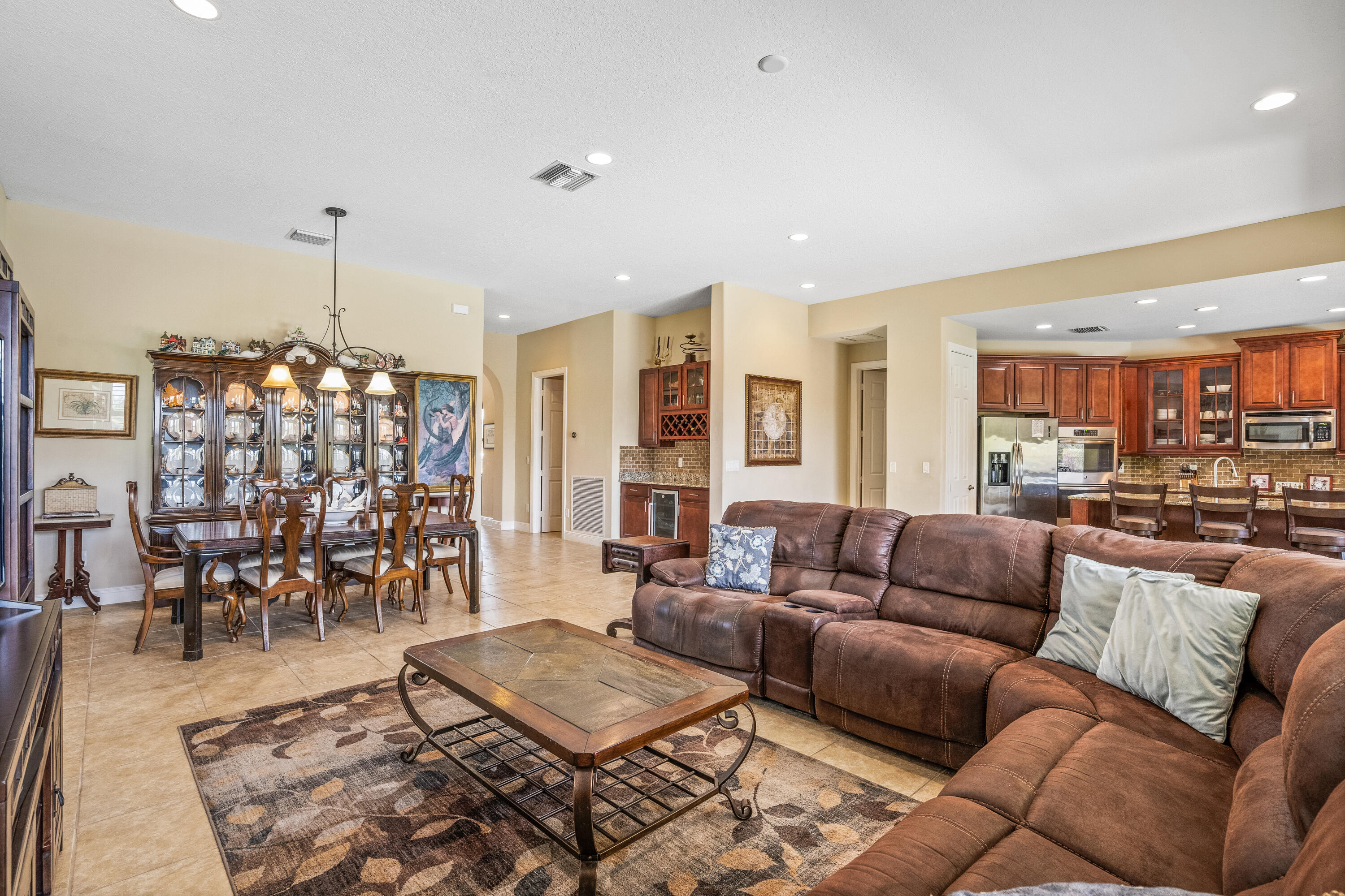 7621 Fieldstone Ranch Square Property Photo 11