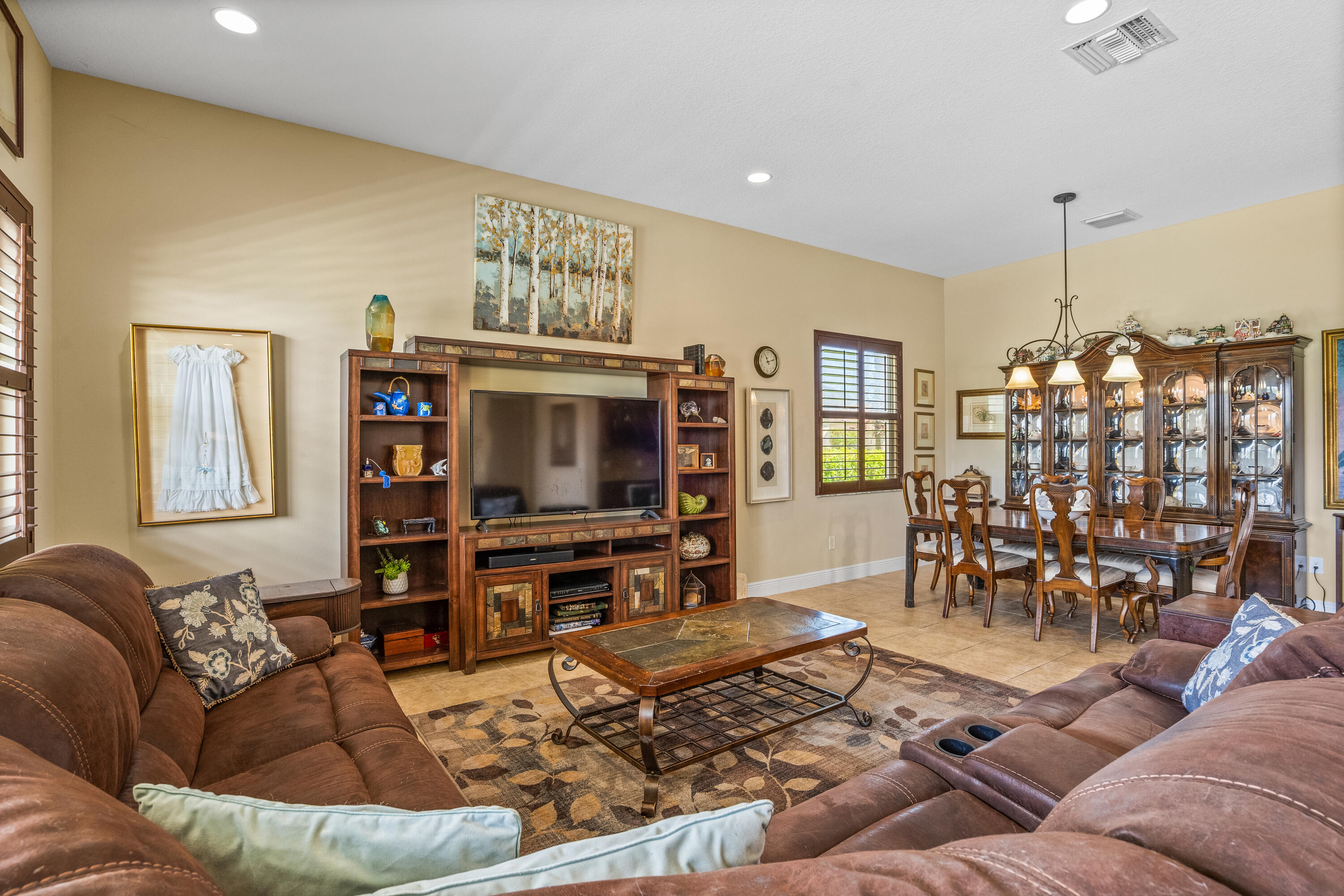 7621 Fieldstone Ranch Square Property Photo 12