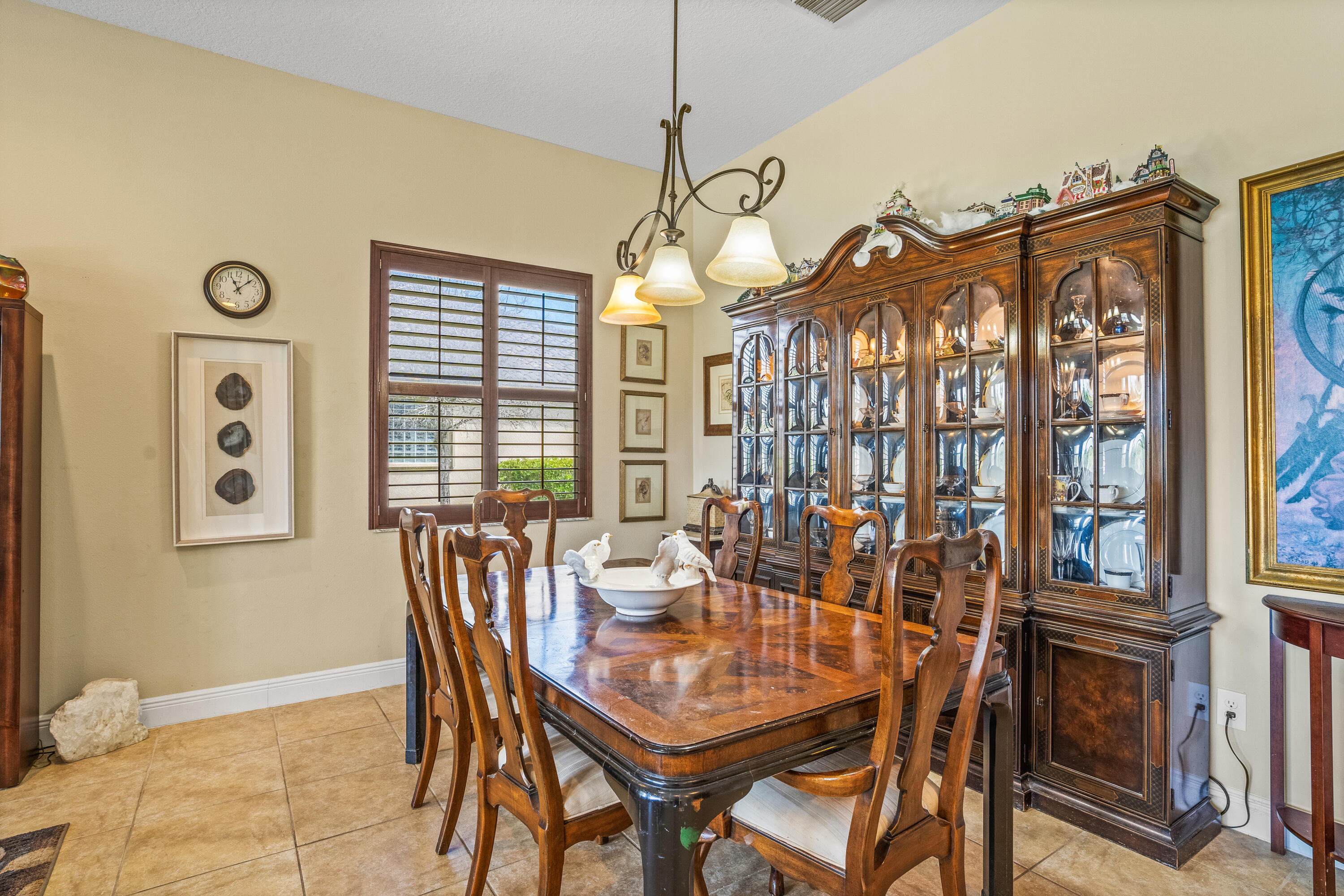 7621 Fieldstone Ranch Square Property Photo 13