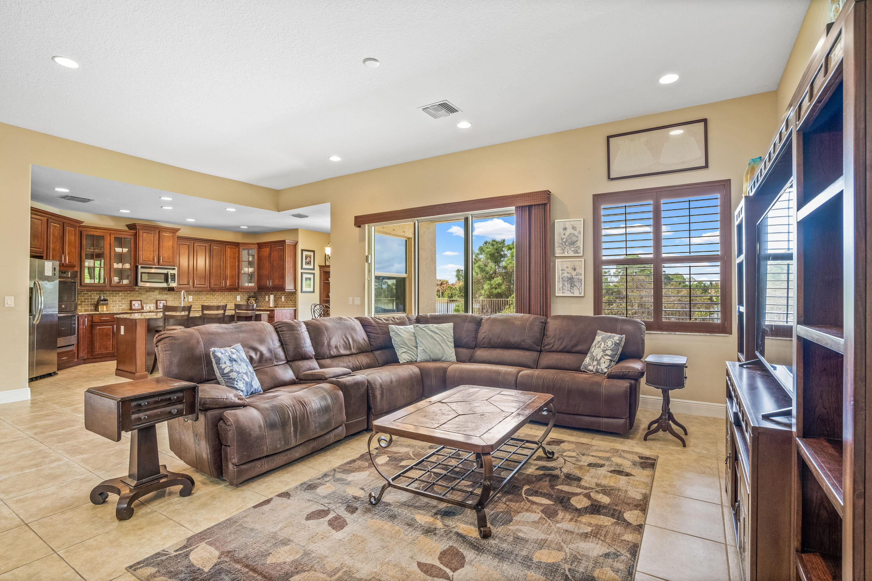 7621 Fieldstone Ranch Square Property Photo 14