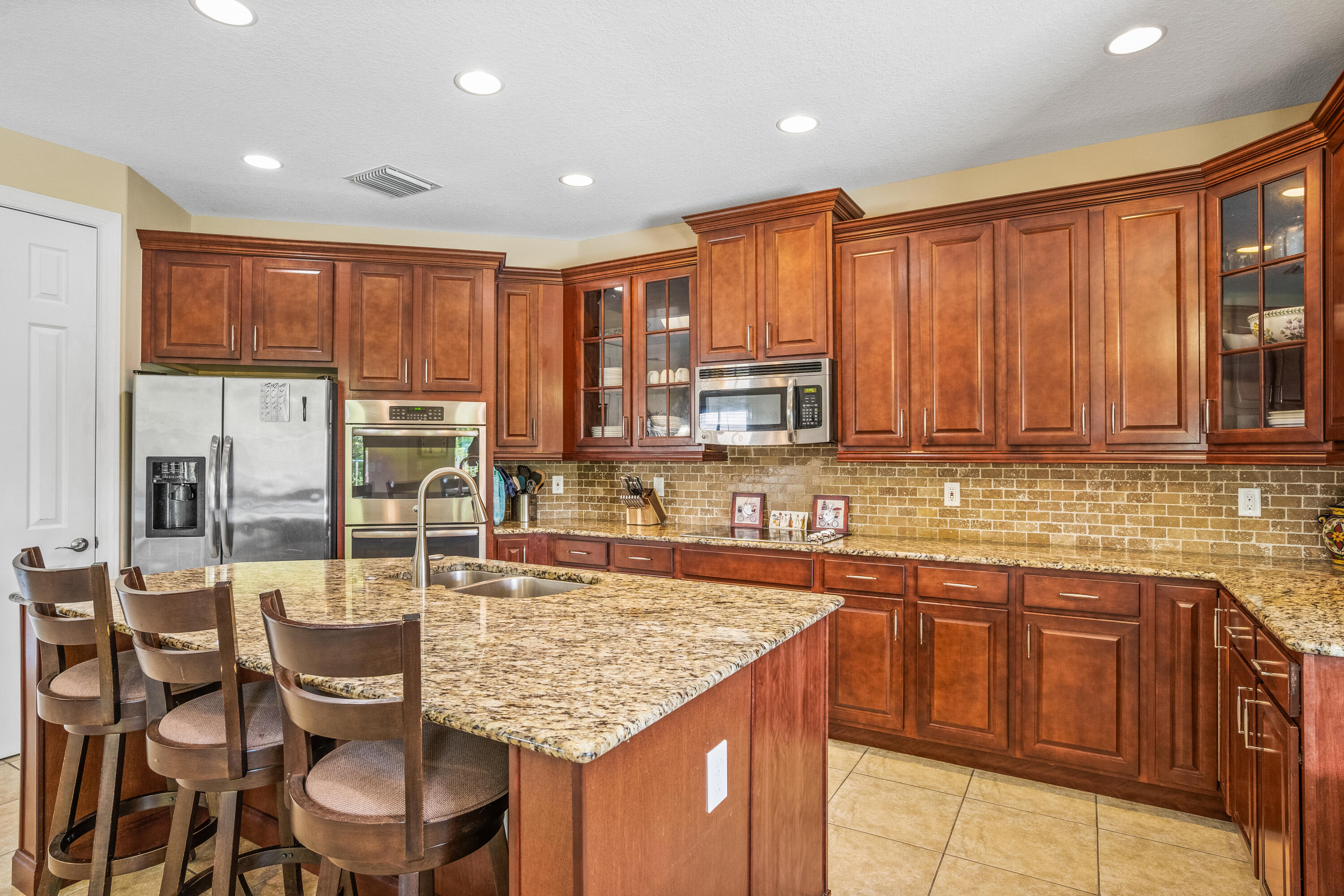 7621 Fieldstone Ranch Square Property Photo 15