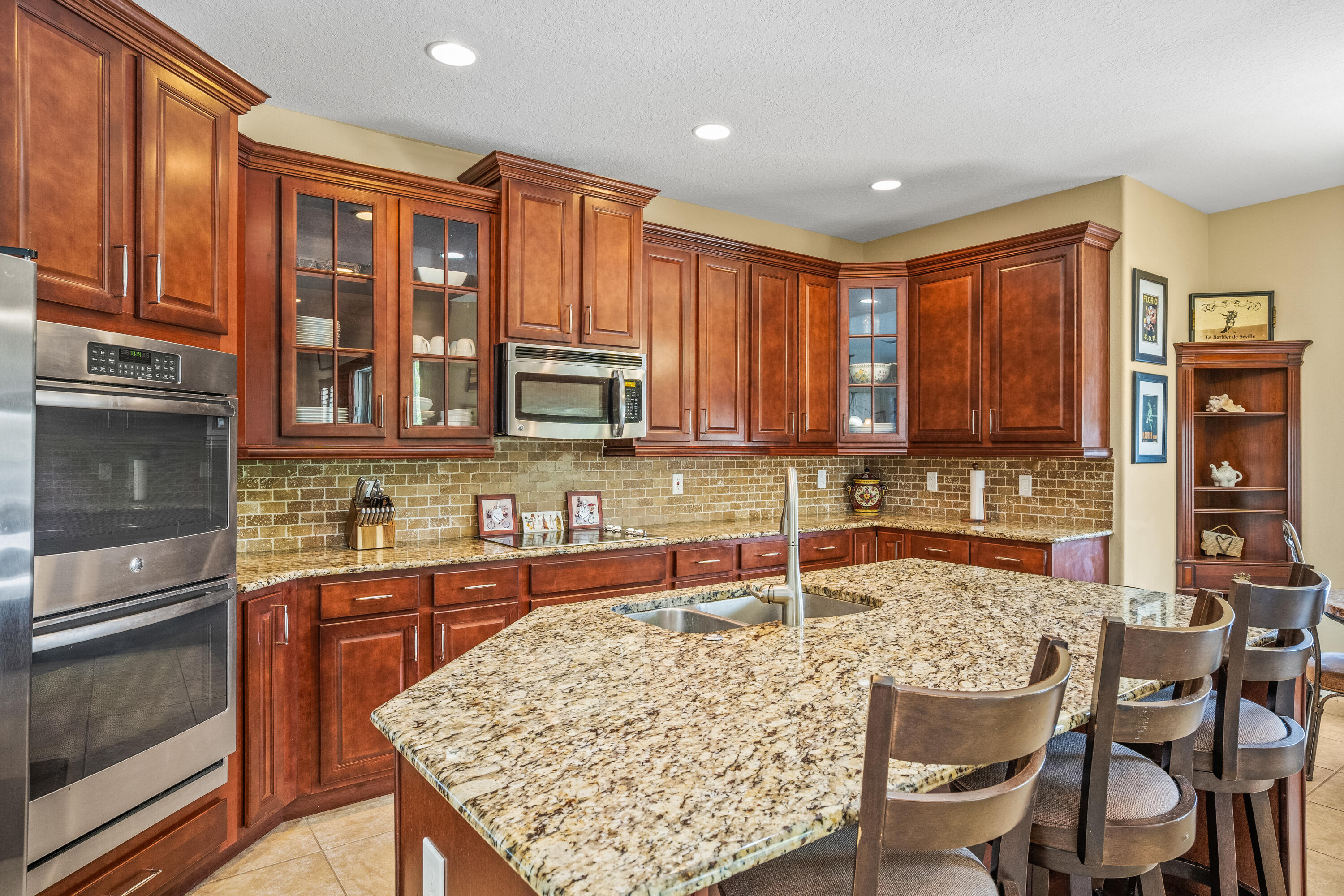 7621 Fieldstone Ranch Square Property Photo 16