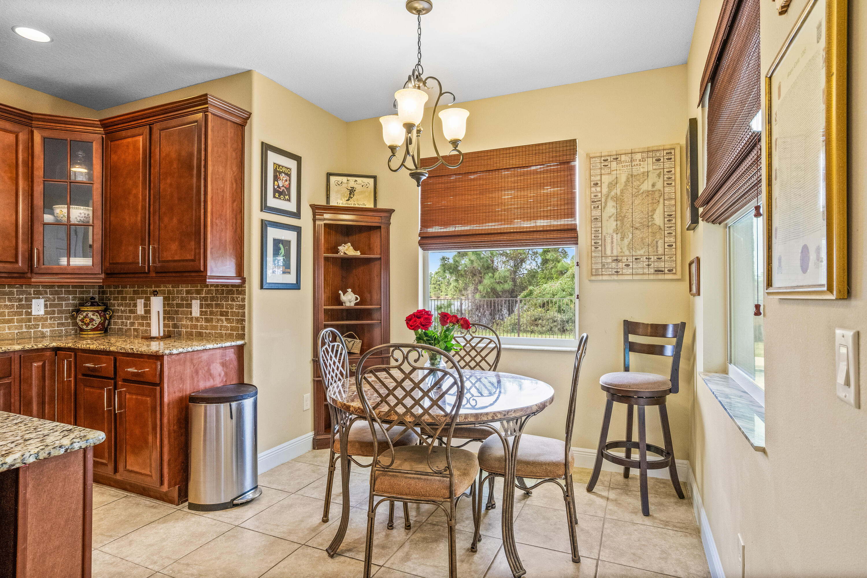 7621 Fieldstone Ranch Square Property Photo 17