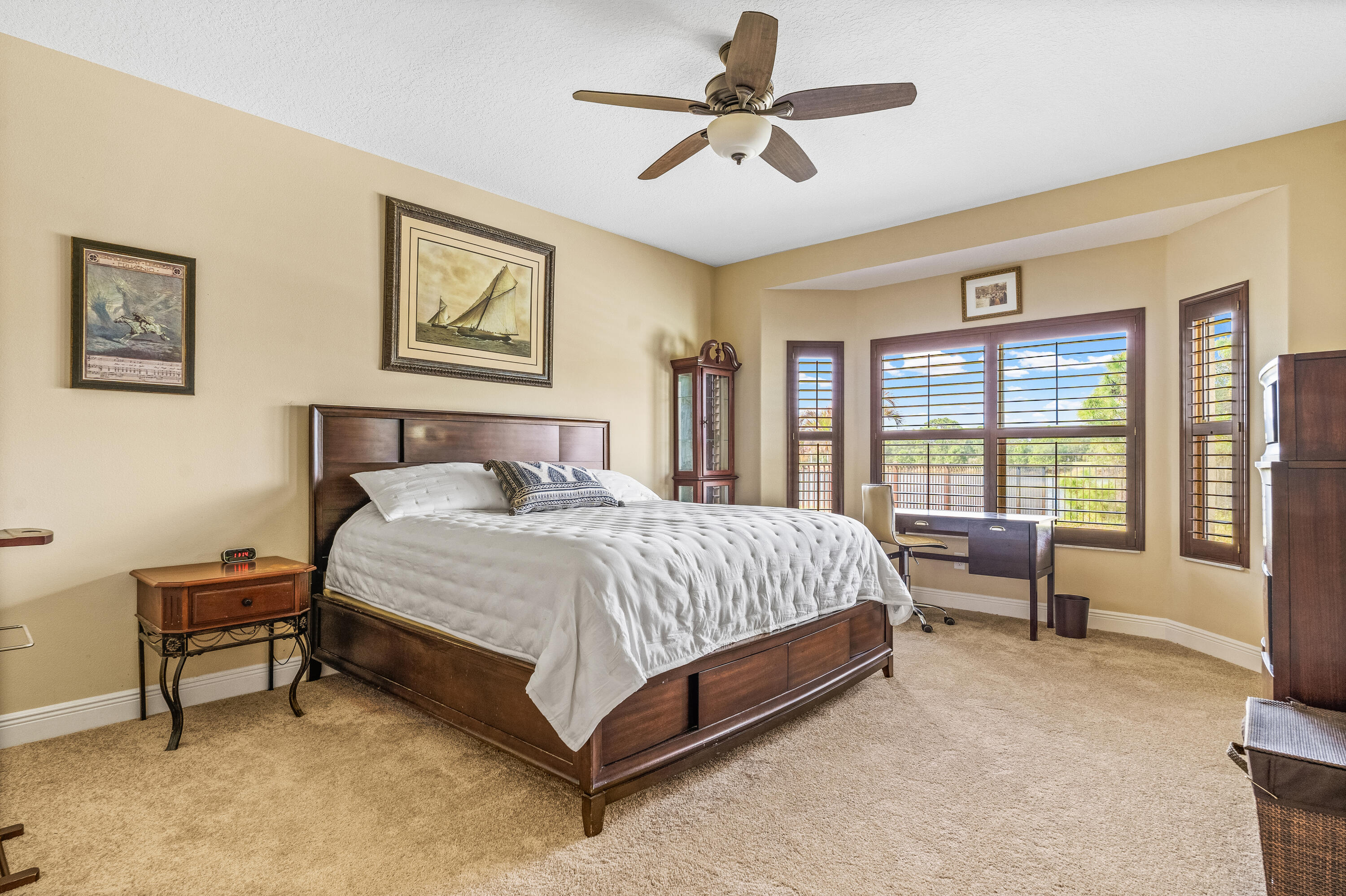 7621 Fieldstone Ranch Square Property Photo 19