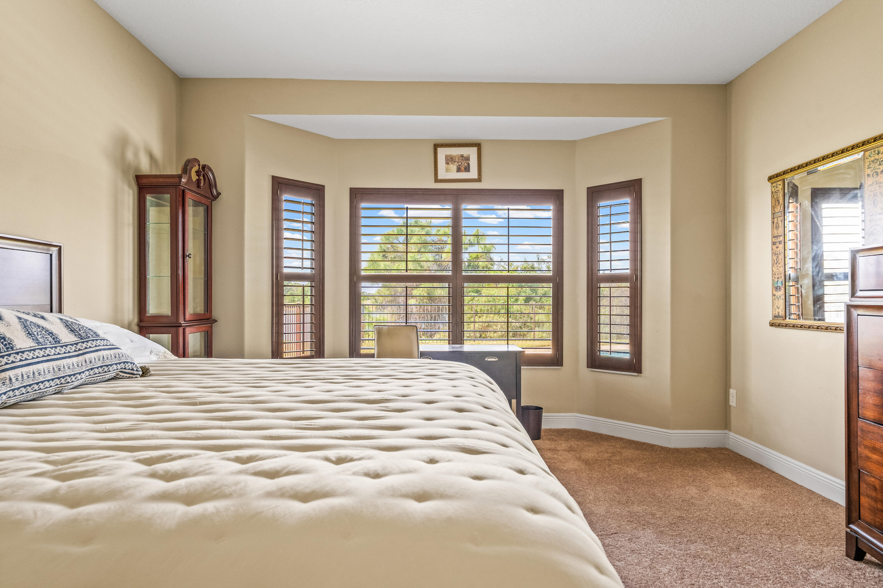 7621 Fieldstone Ranch Square Property Photo 20