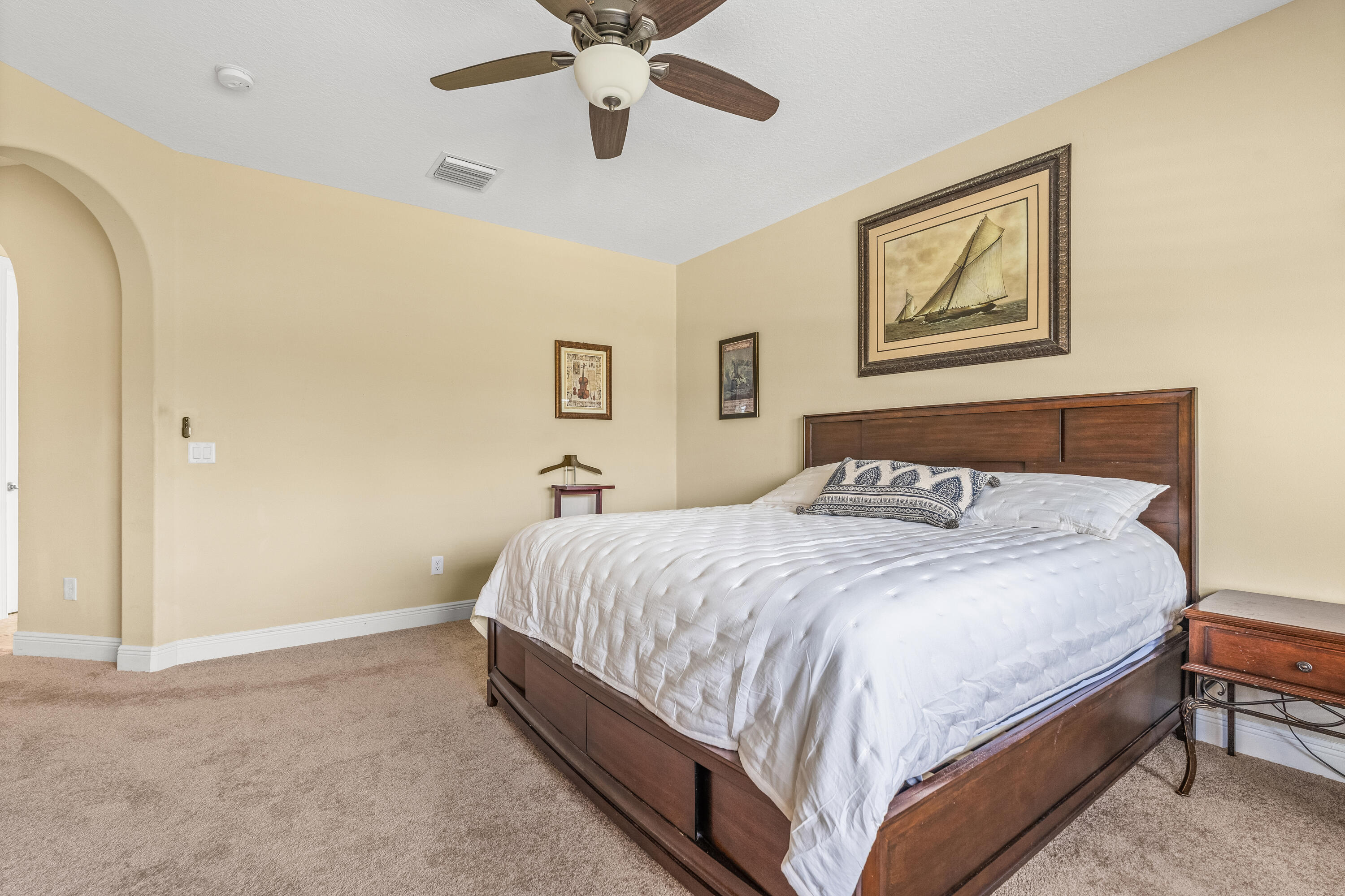 7621 Fieldstone Ranch Square Property Photo 21