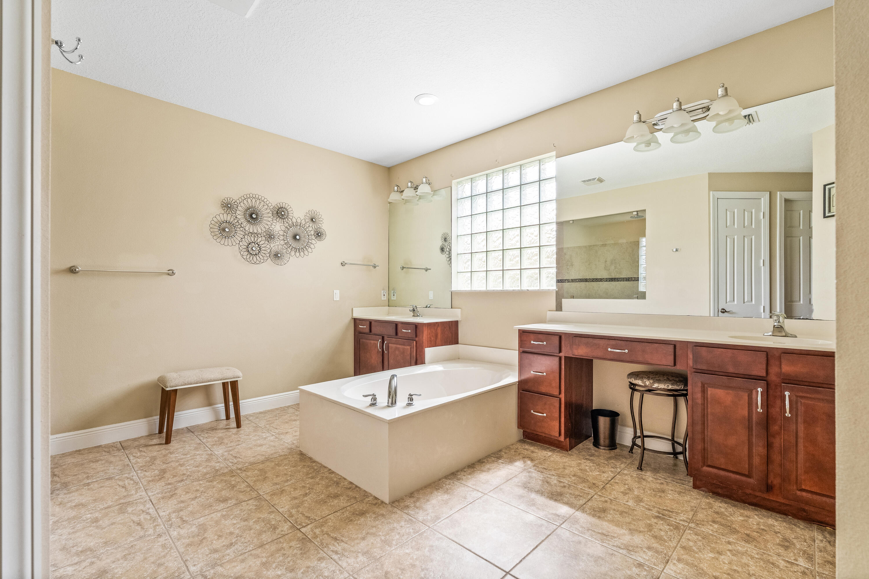 7621 Fieldstone Ranch Square Property Photo 22