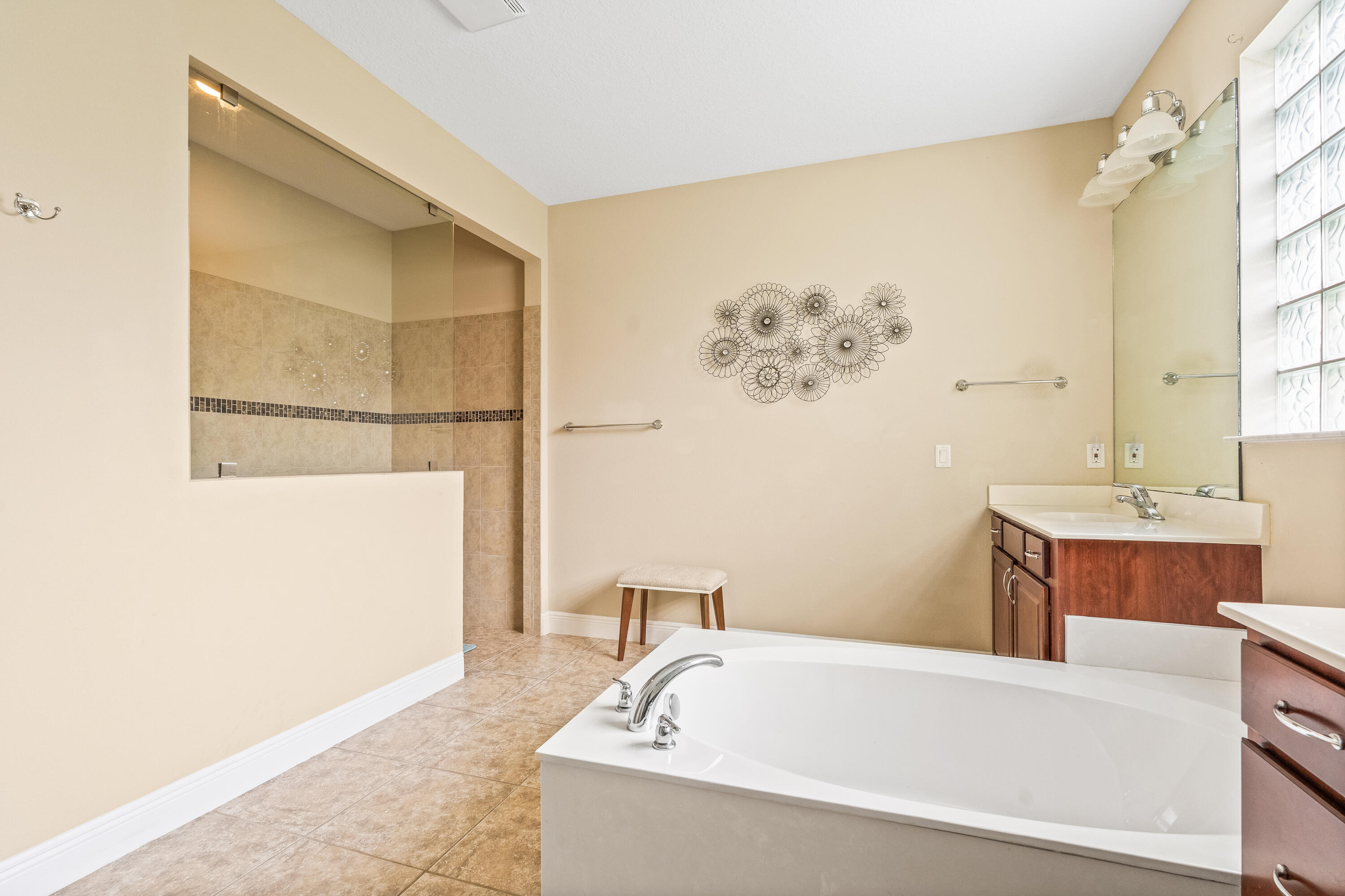 7621 Fieldstone Ranch Square Property Photo 23