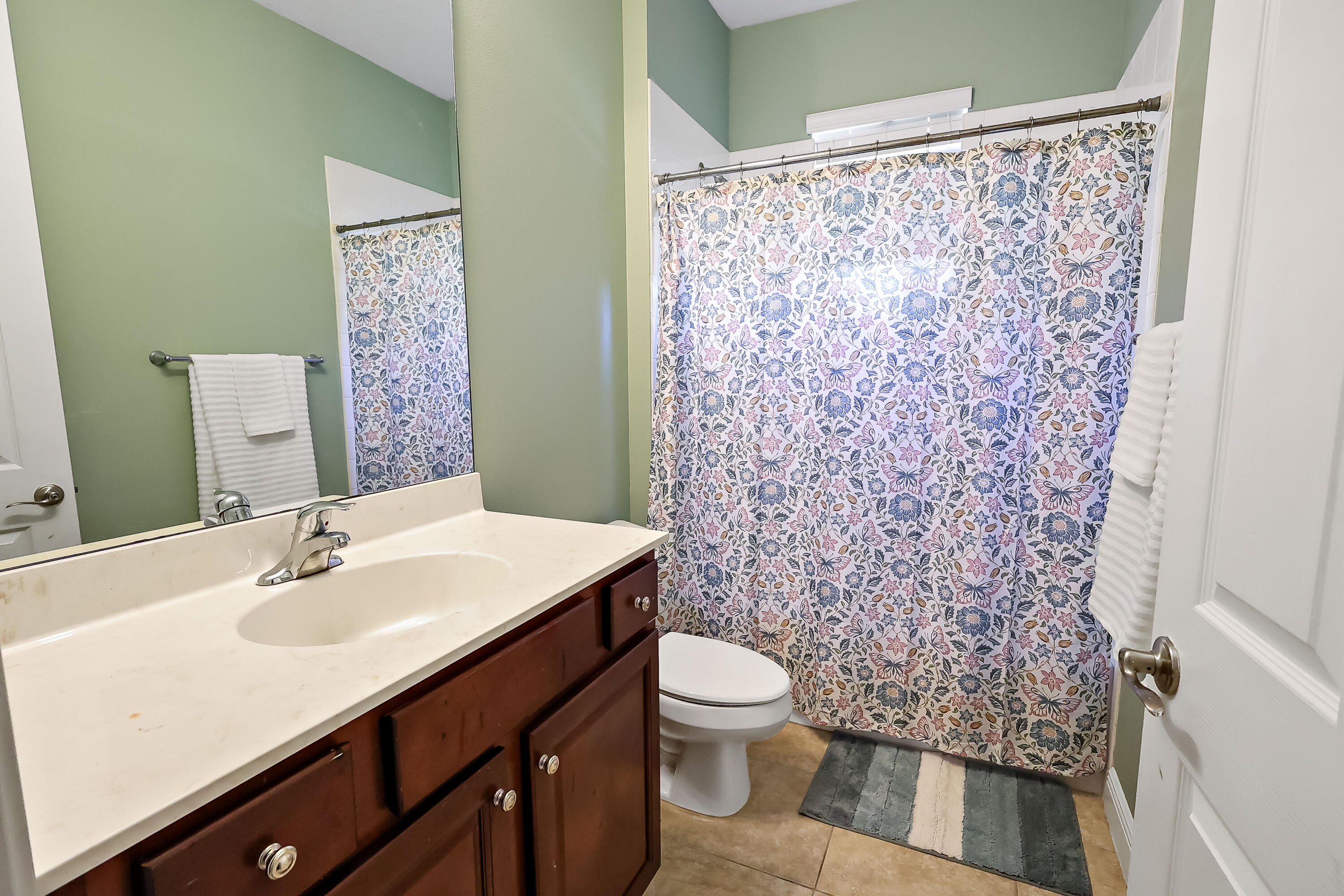 7621 Fieldstone Ranch Square Property Photo 26