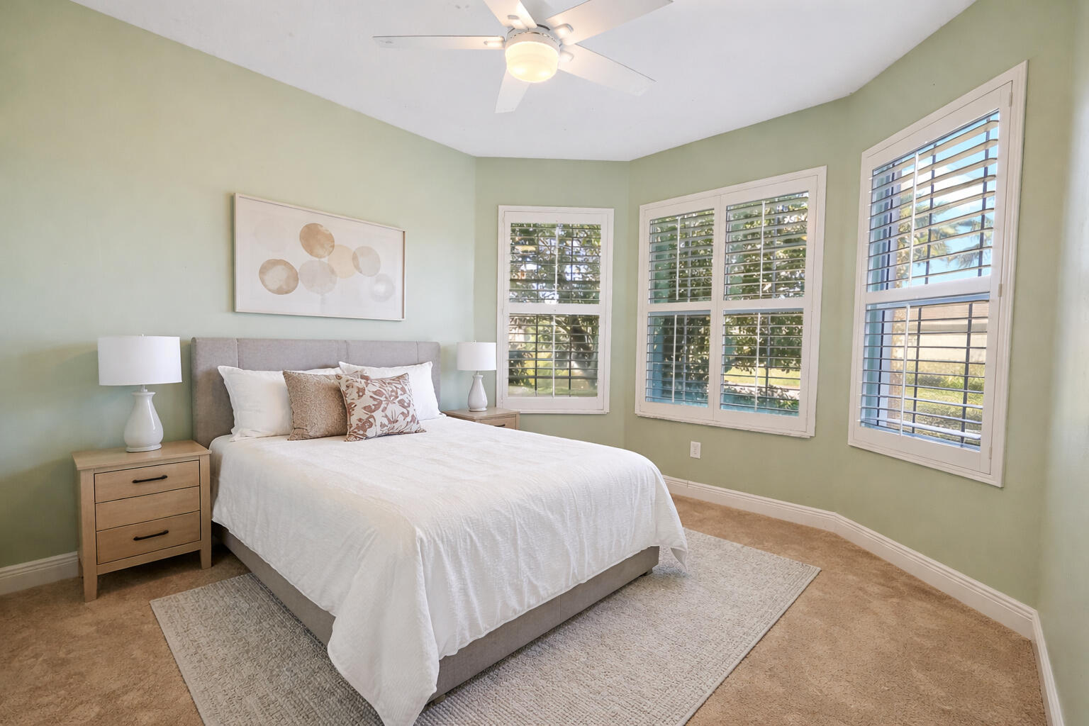 7621 Fieldstone Ranch Square Property Photo 27