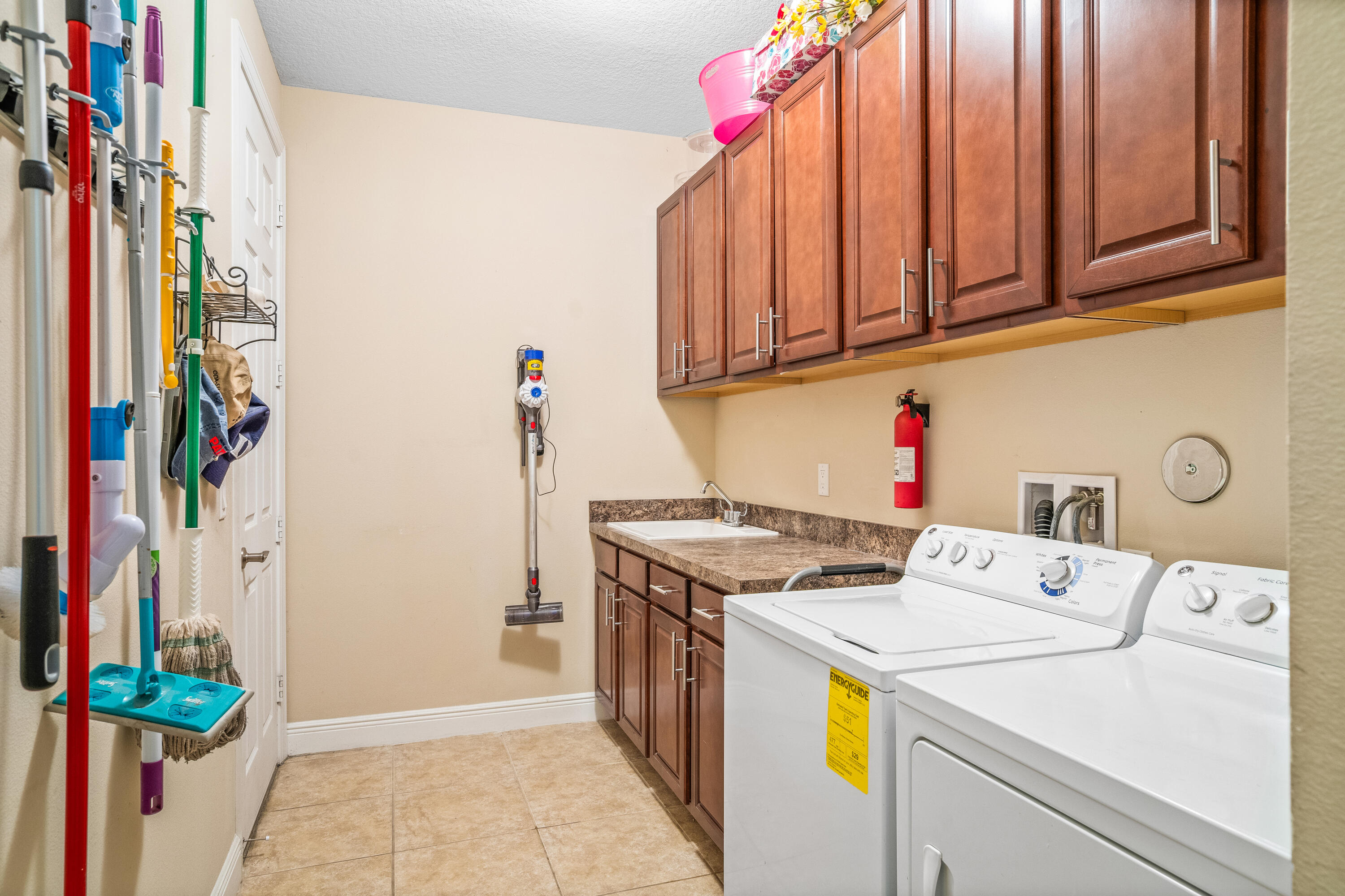 7621 Fieldstone Ranch Square Property Photo 28