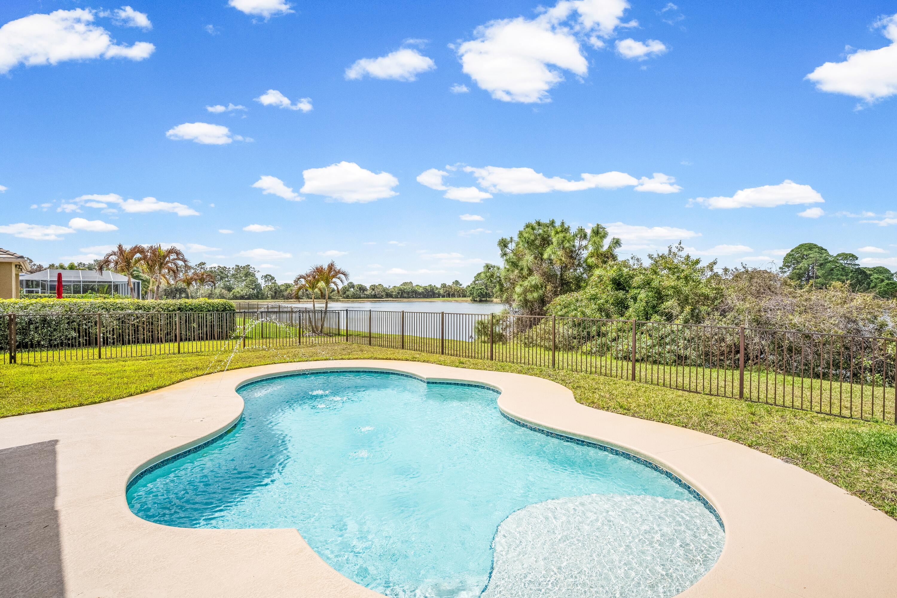 7621 Fieldstone Ranch Square Property Photo 32