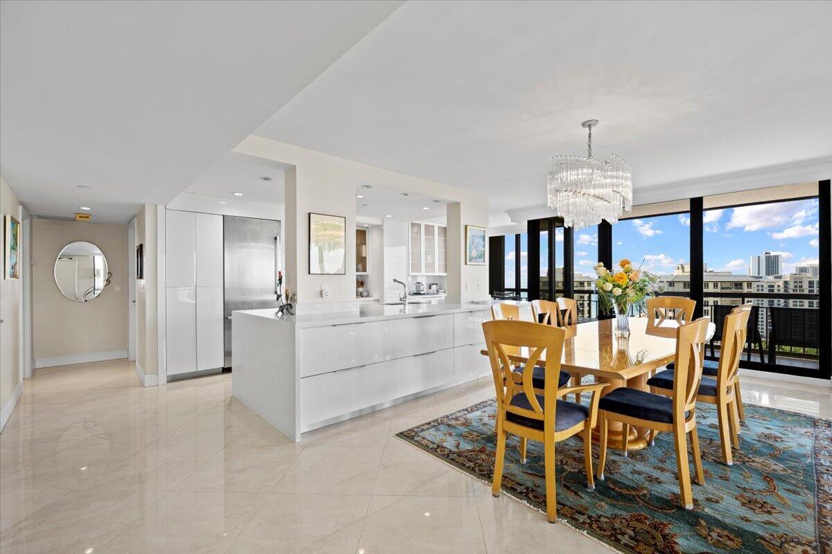 4100 N Ocean Drive 2304 Property Photo 2