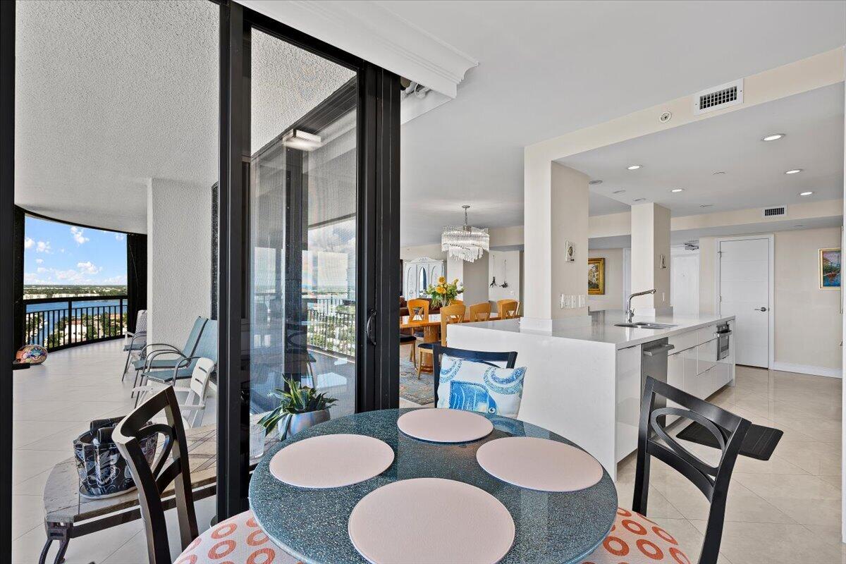 4100 N Ocean Drive 2304 Property Photo 5
