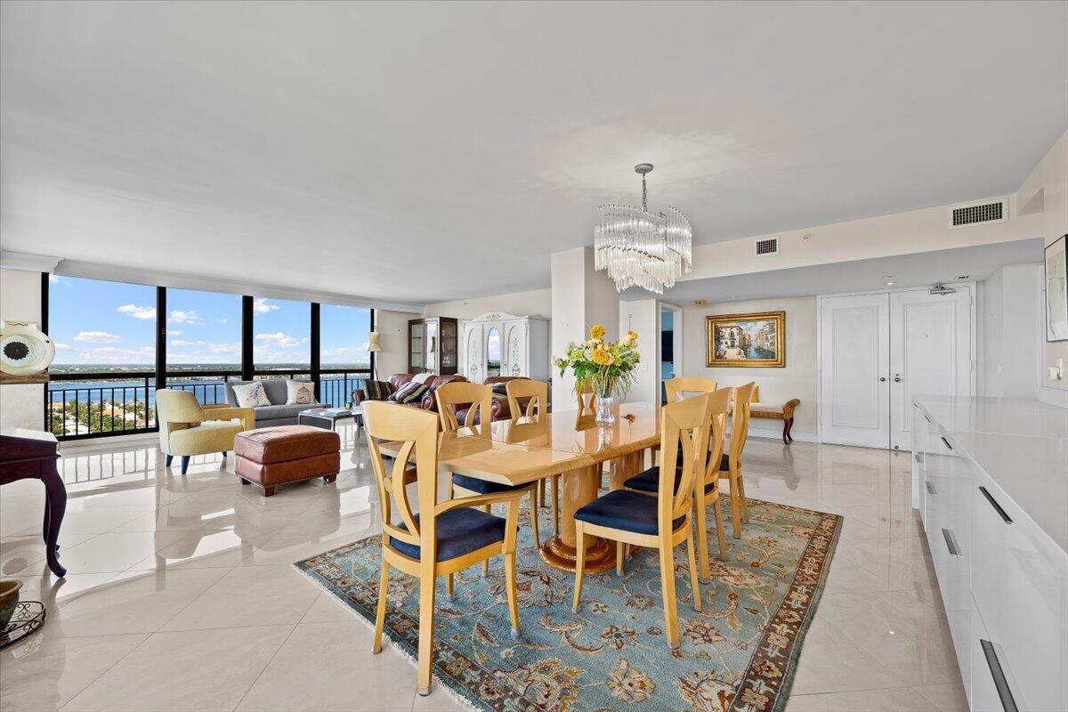 4100 N Ocean Drive 2304 Property Photo 6