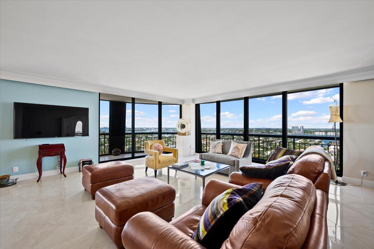 4100 N Ocean Drive 2304 Property Photo 7