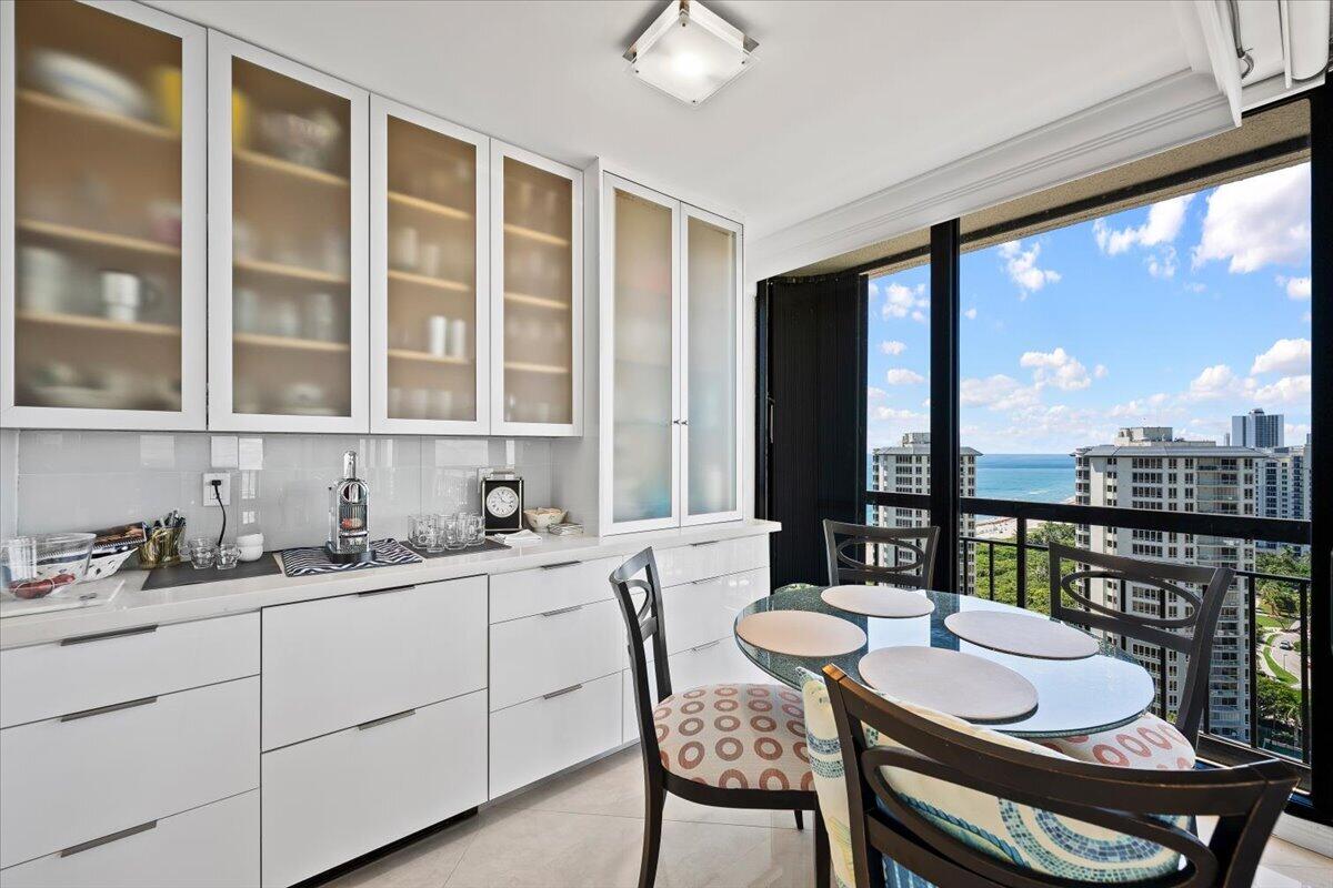 4100 N Ocean Drive 2304 Property Photo 8