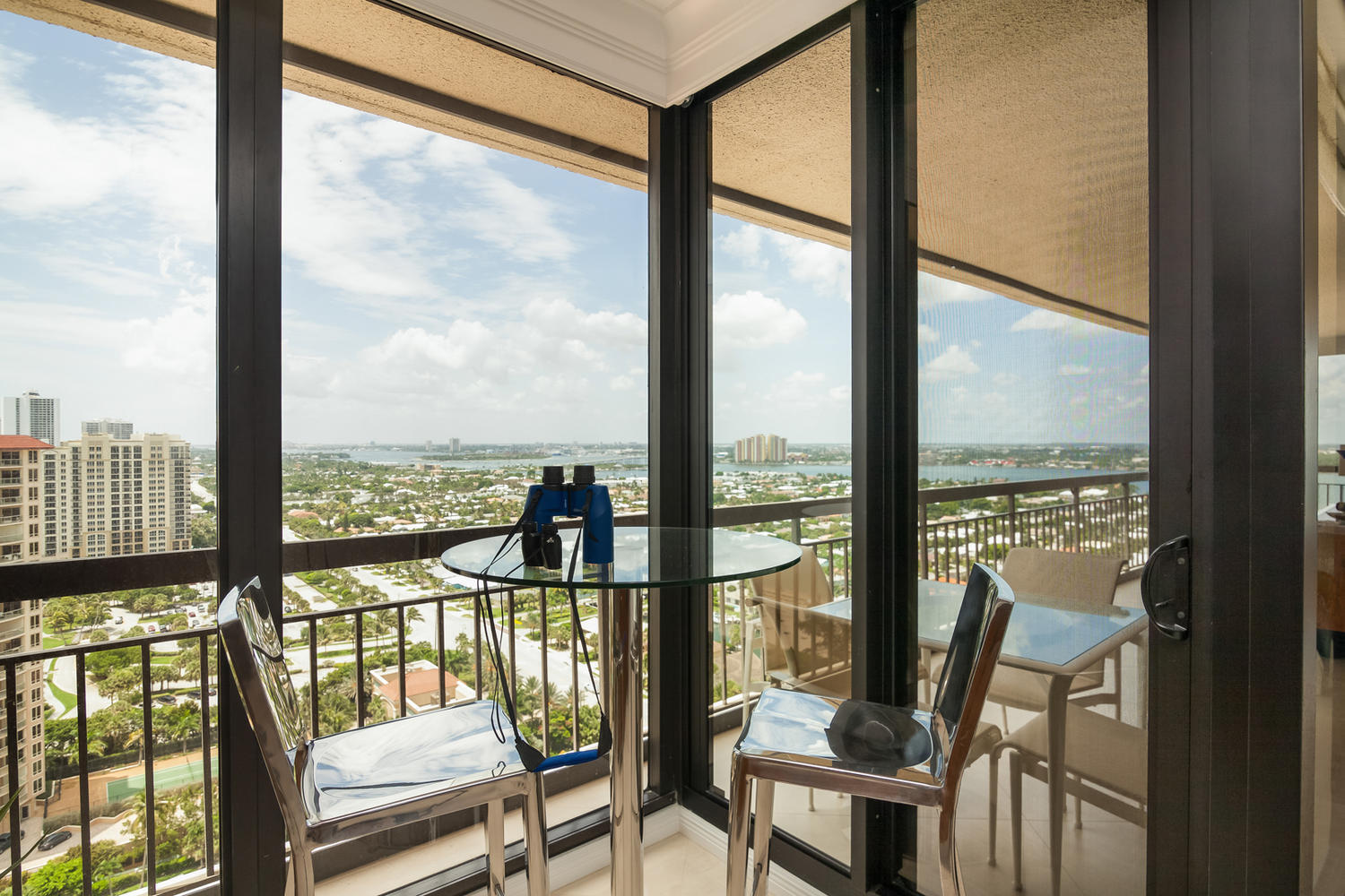 4100 N Ocean Drive 2304 Property Photo 11
