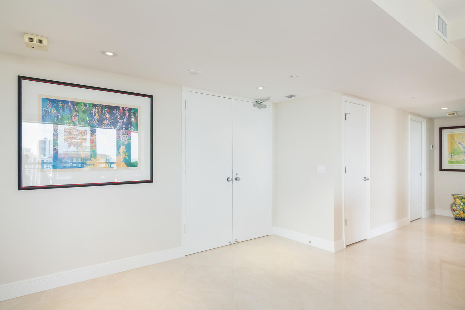 4100 N Ocean Drive 2304 Property Photo 12