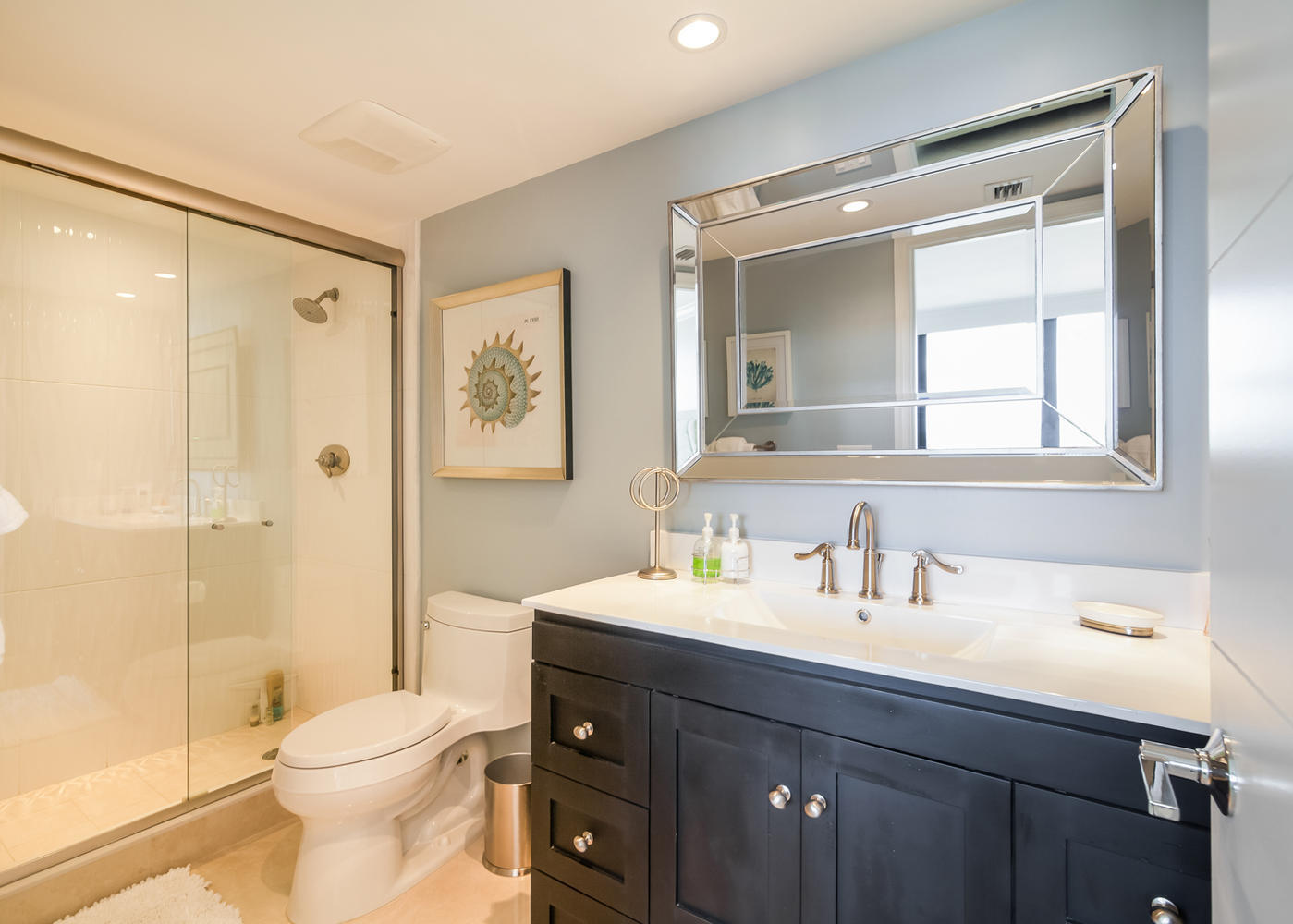 4100 N Ocean Drive 2304 Property Photo 13