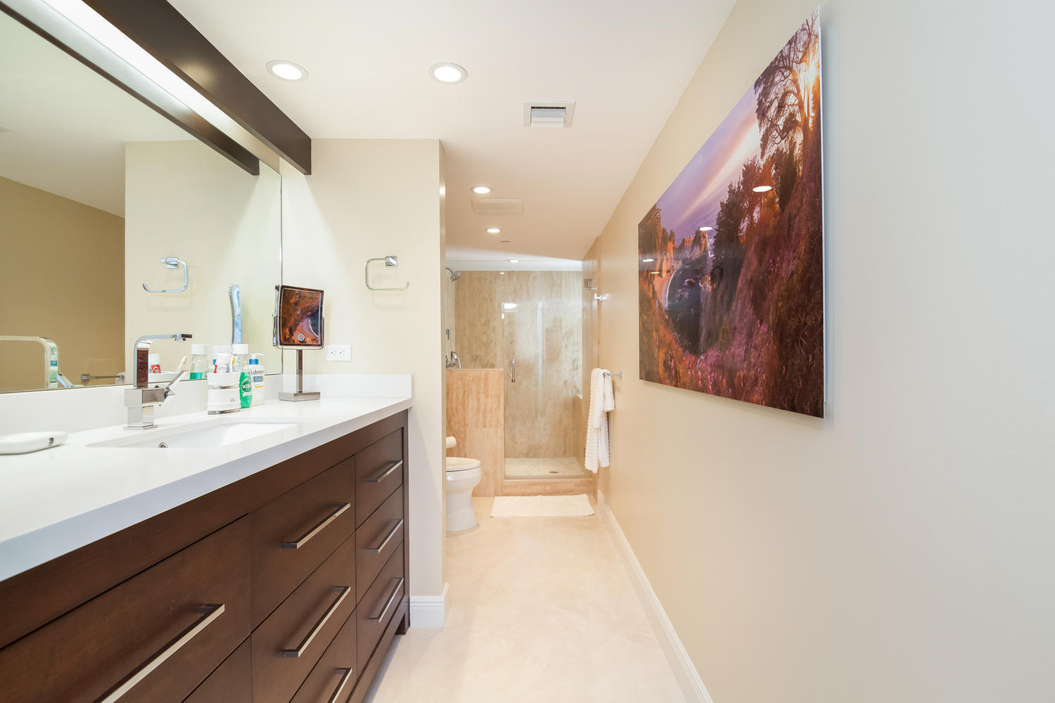 4100 N Ocean Drive 2304 Property Photo 15