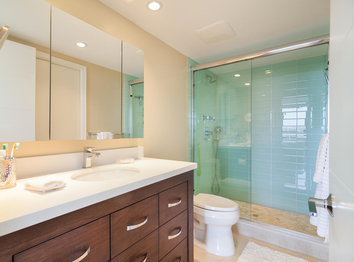 4100 N Ocean Drive 2304 Property Photo 16