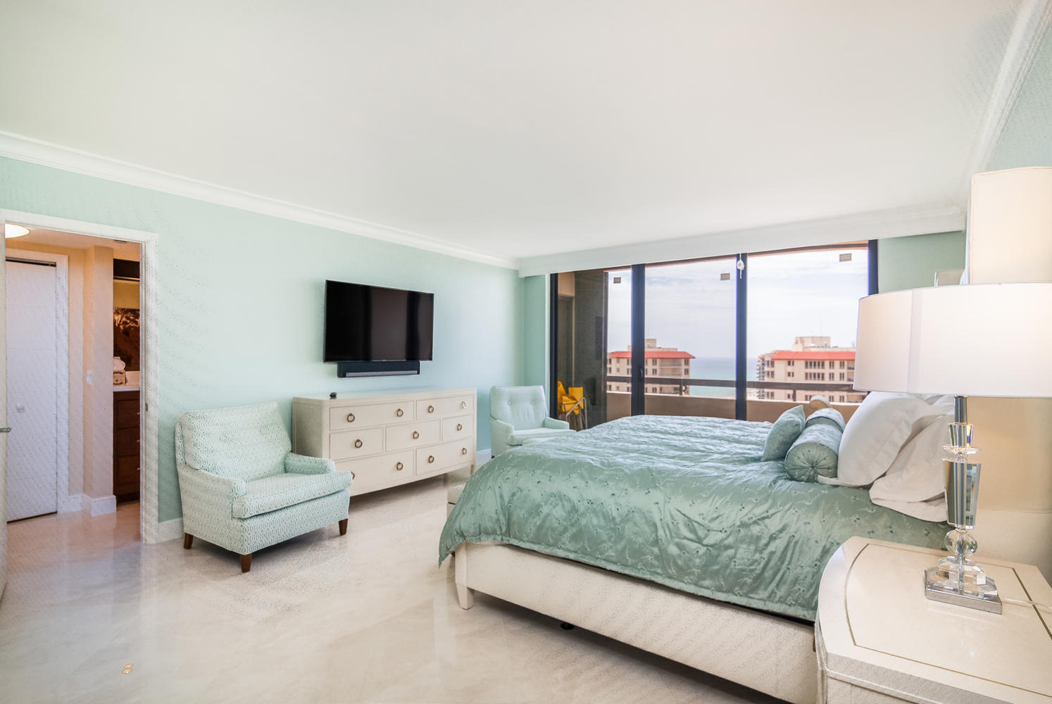 4100 N Ocean Drive 2304 Property Photo 18