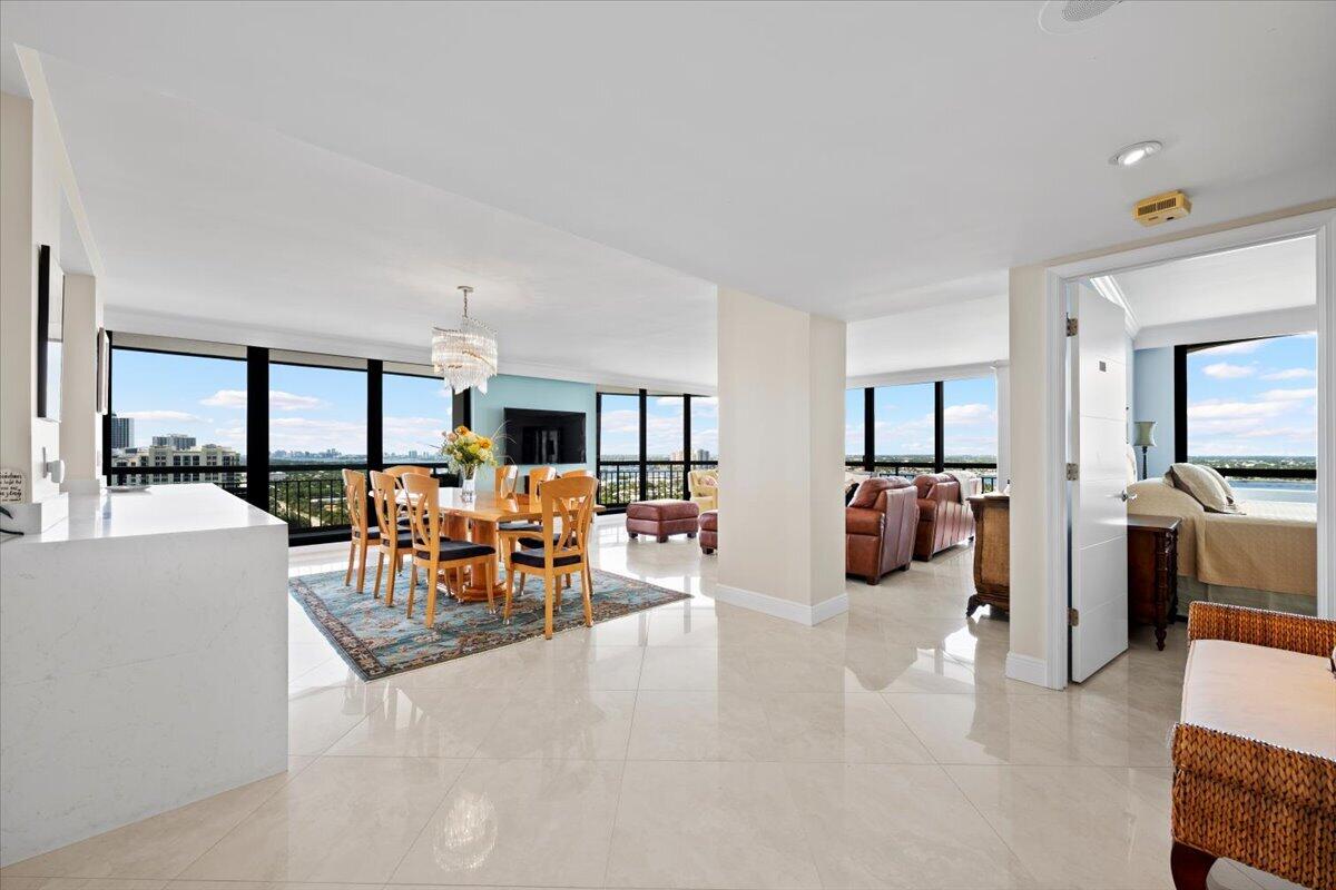4100 N Ocean Drive 2304 Property Photo 19