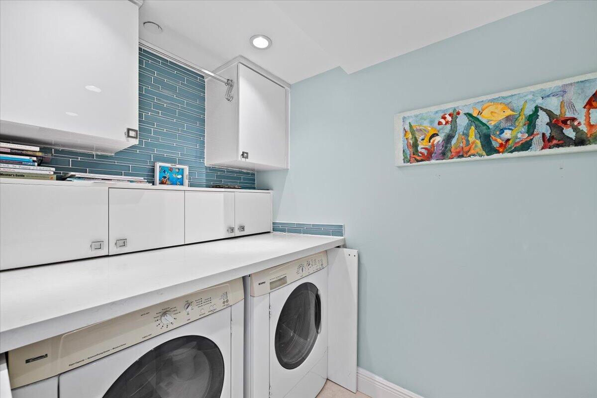 4100 N Ocean Drive 2304 Property Photo 21