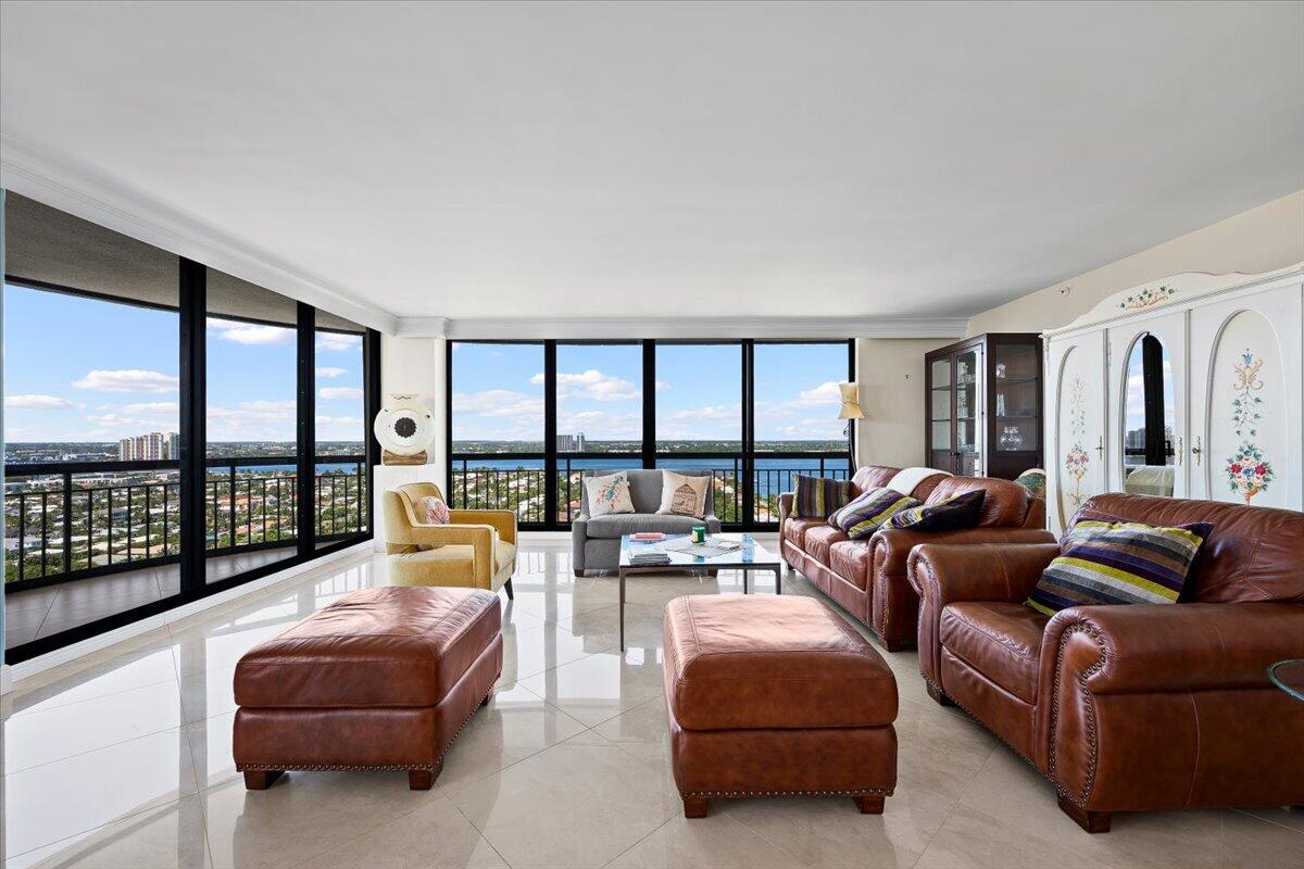 4100 N Ocean Drive 2304 Property Photo 22