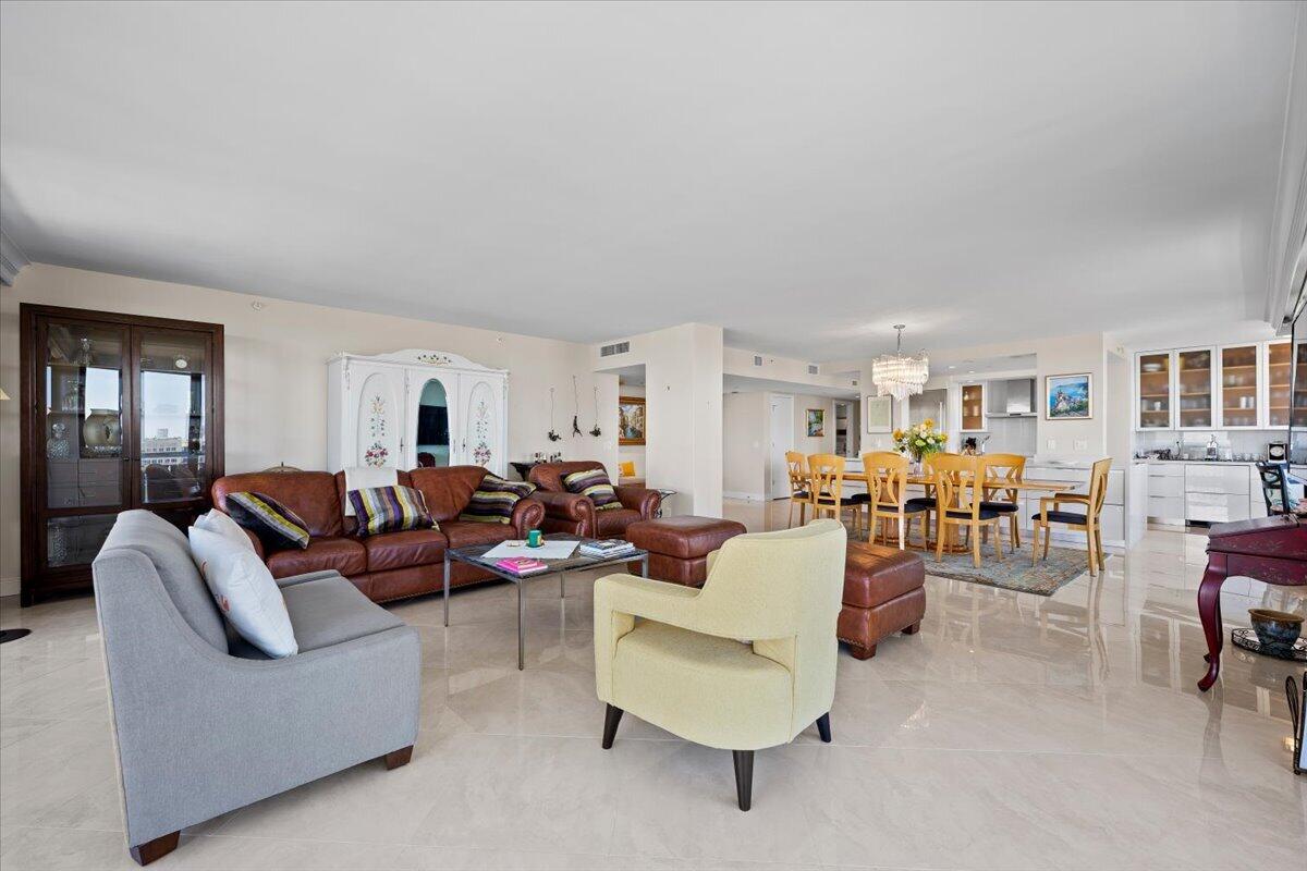 4100 N Ocean Drive 2304 Property Photo 23