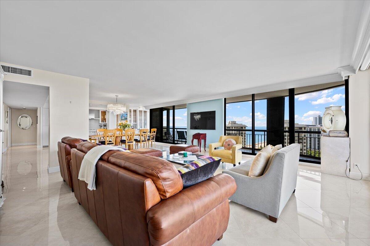 4100 N Ocean Drive 2304 Property Photo 24