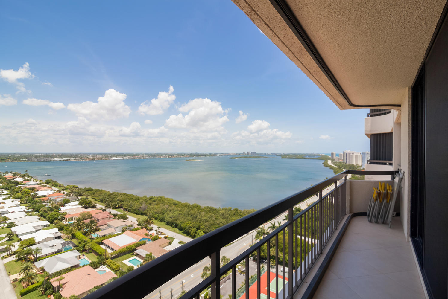 4100 N Ocean Drive 2304 Property Photo 29