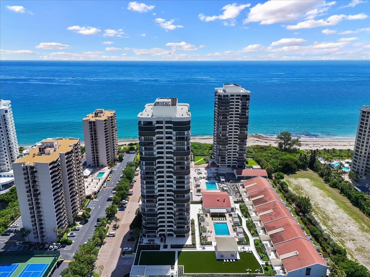 4100 N Ocean Drive 2304 Property Photo 34