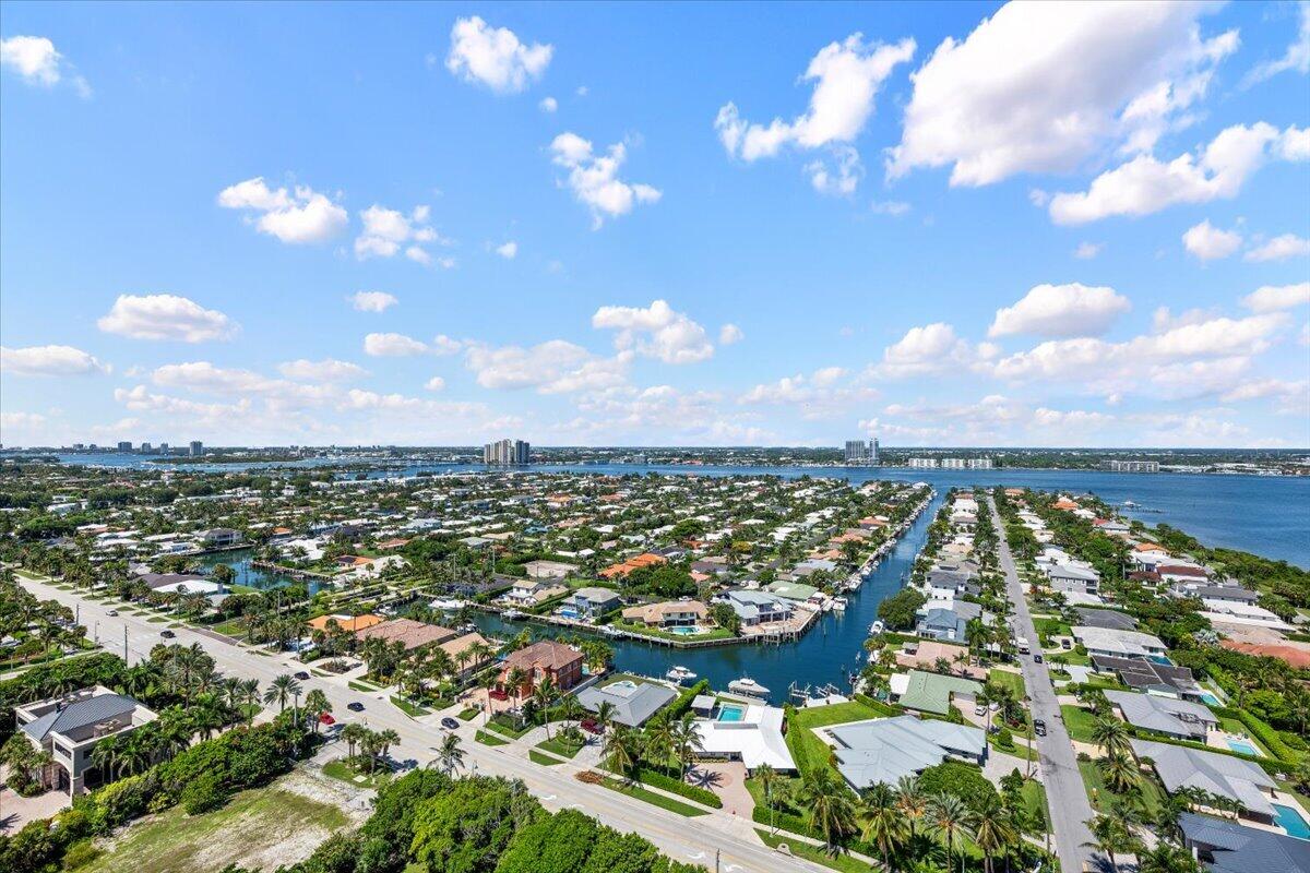 4100 N Ocean Drive 2304 Property Photo 35
