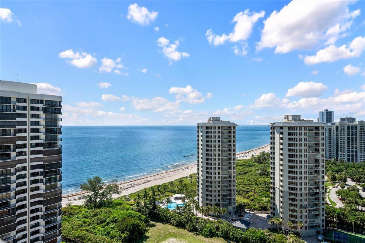 4100 N Ocean Drive 2304 Property Photo 36