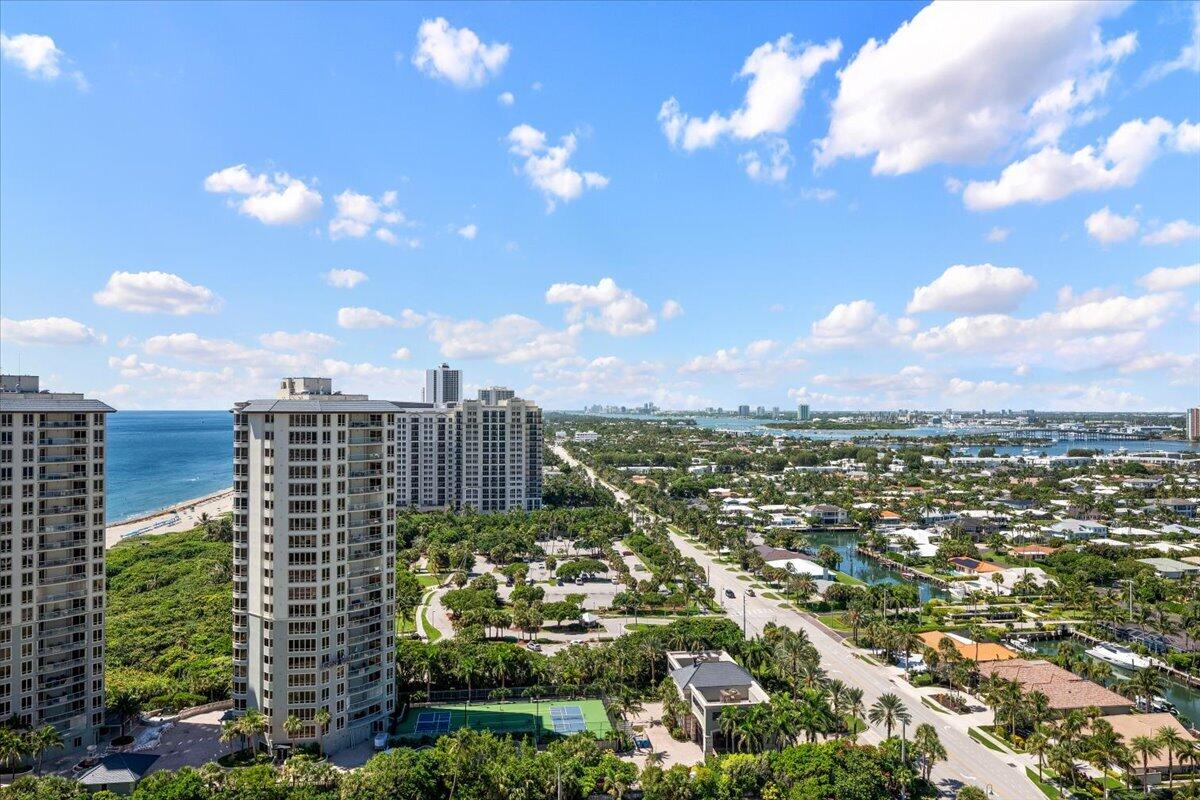 4100 N Ocean Drive 2304 Property Photo 38